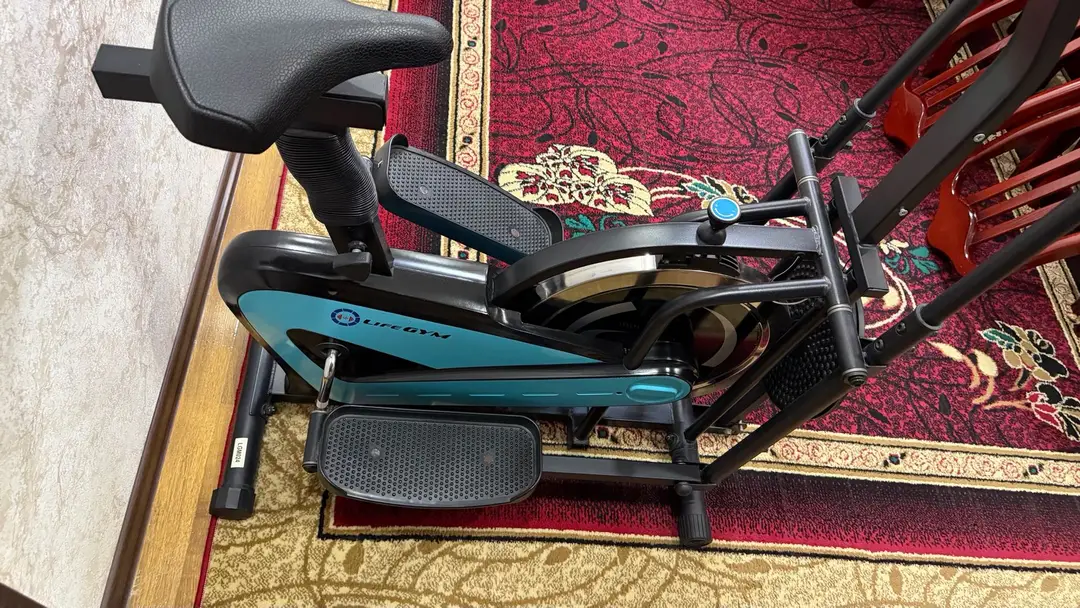 Image 2