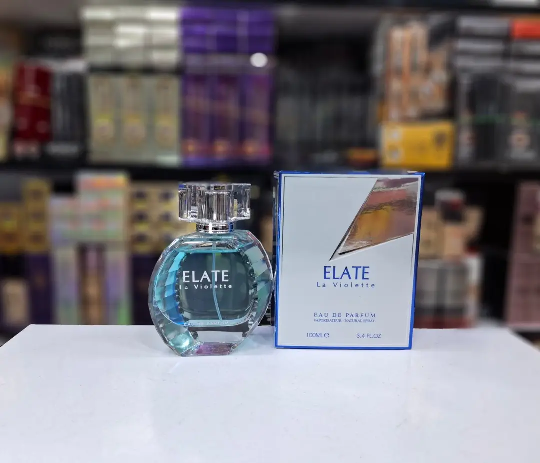 Advertisement - Cover Photo