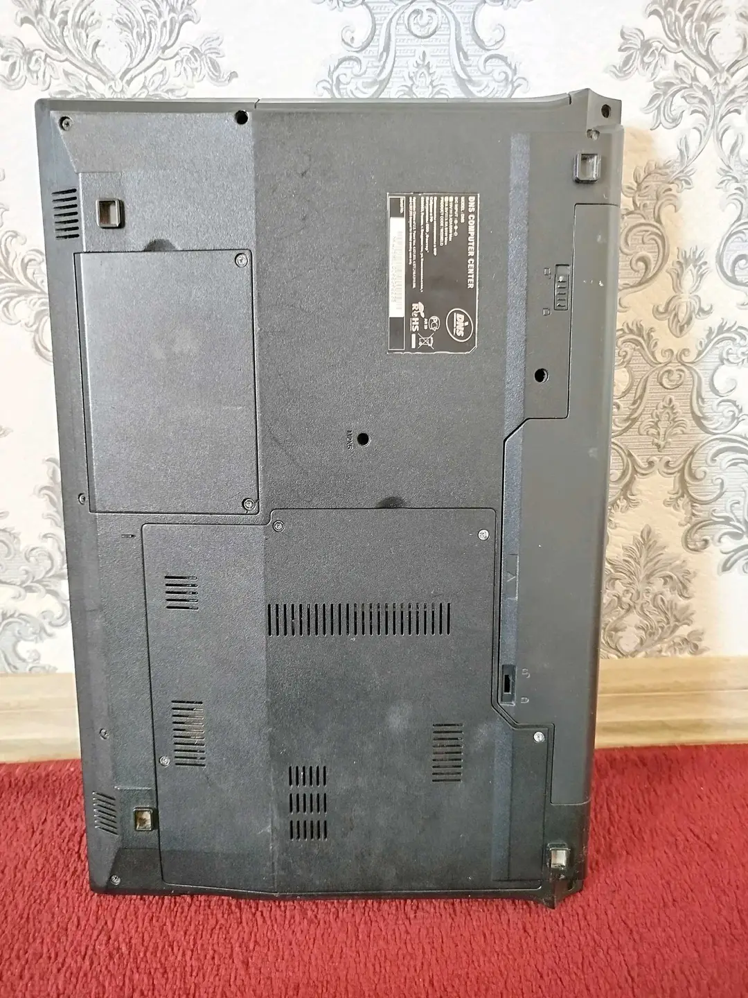 Image 4