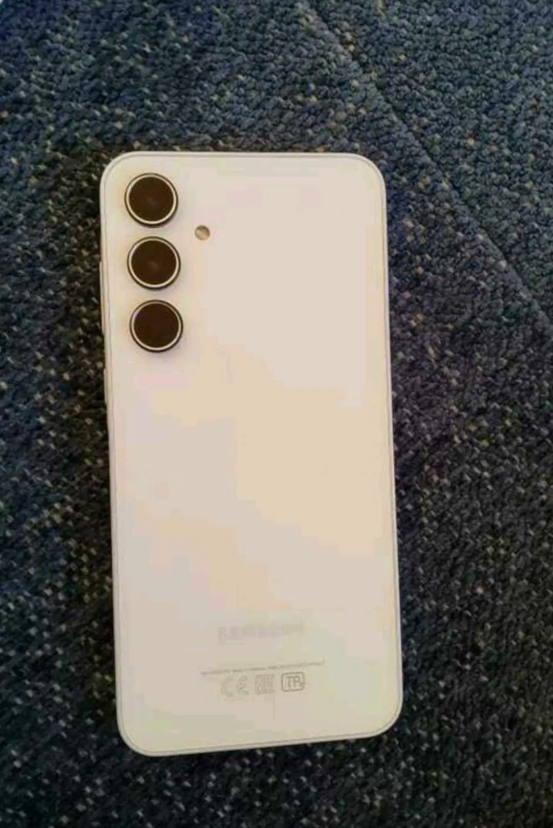 Advertisement - Cover Photo