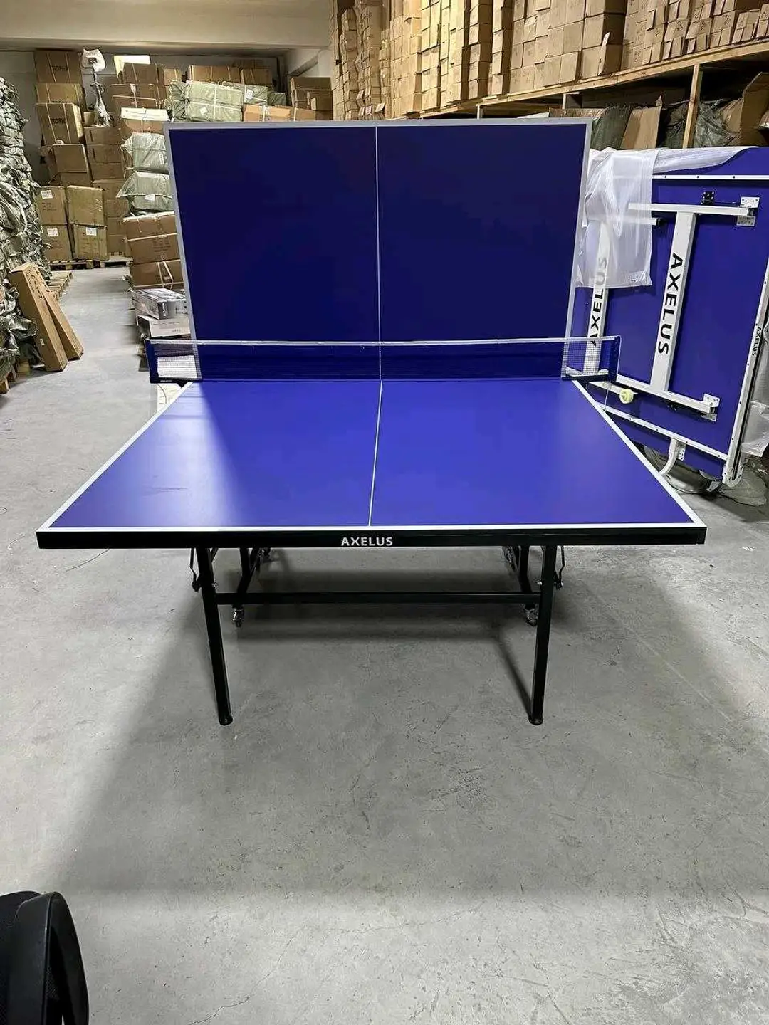 Image 7