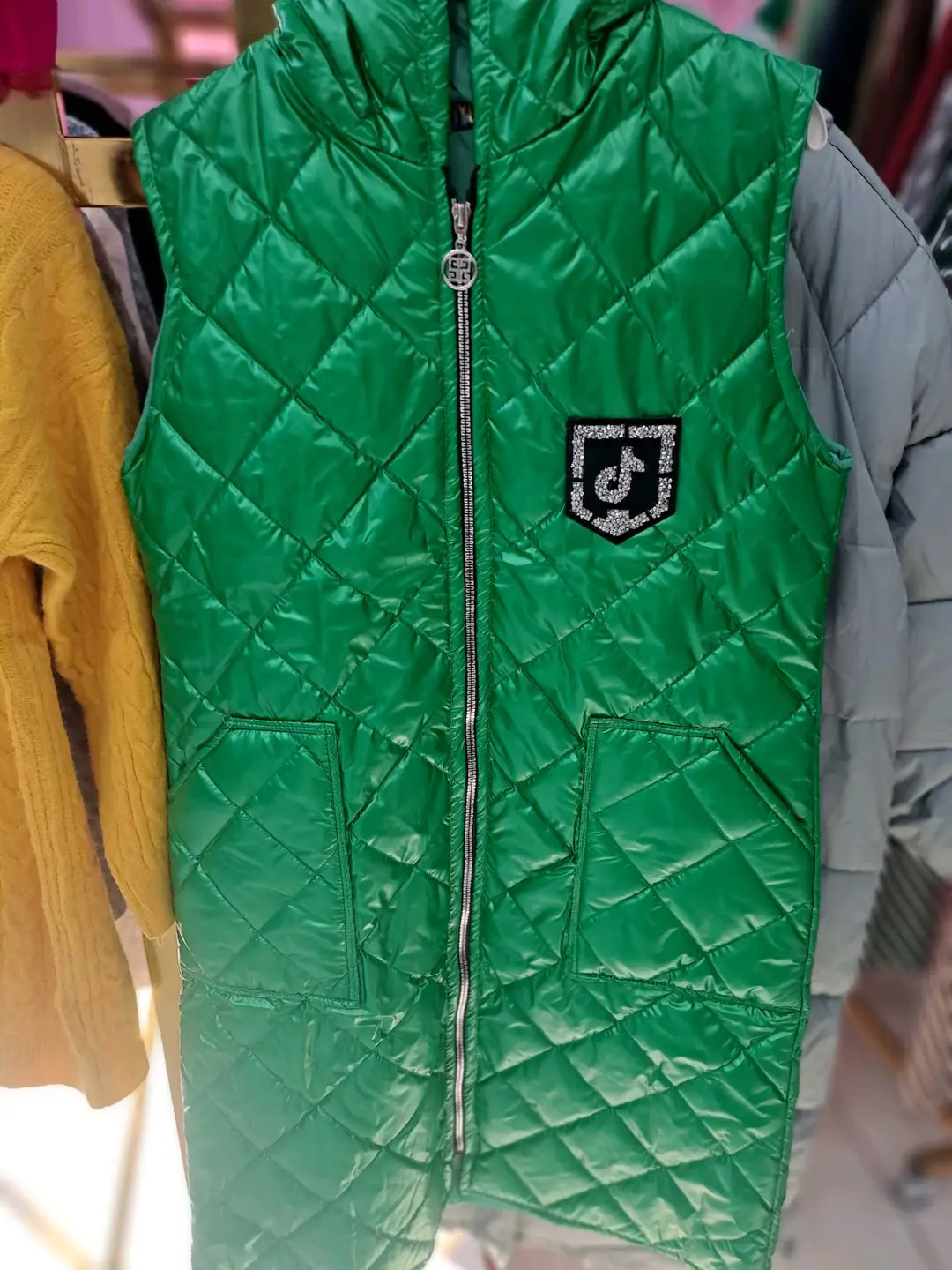 Advertisement - Cover Photo