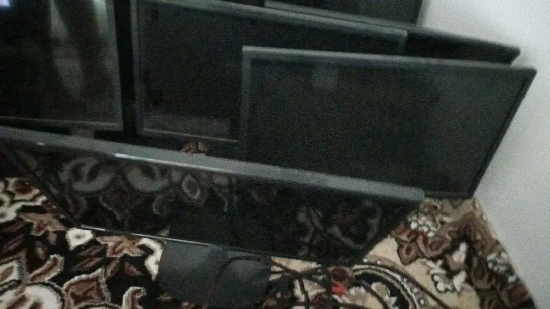 Advertisement - Cover Photo