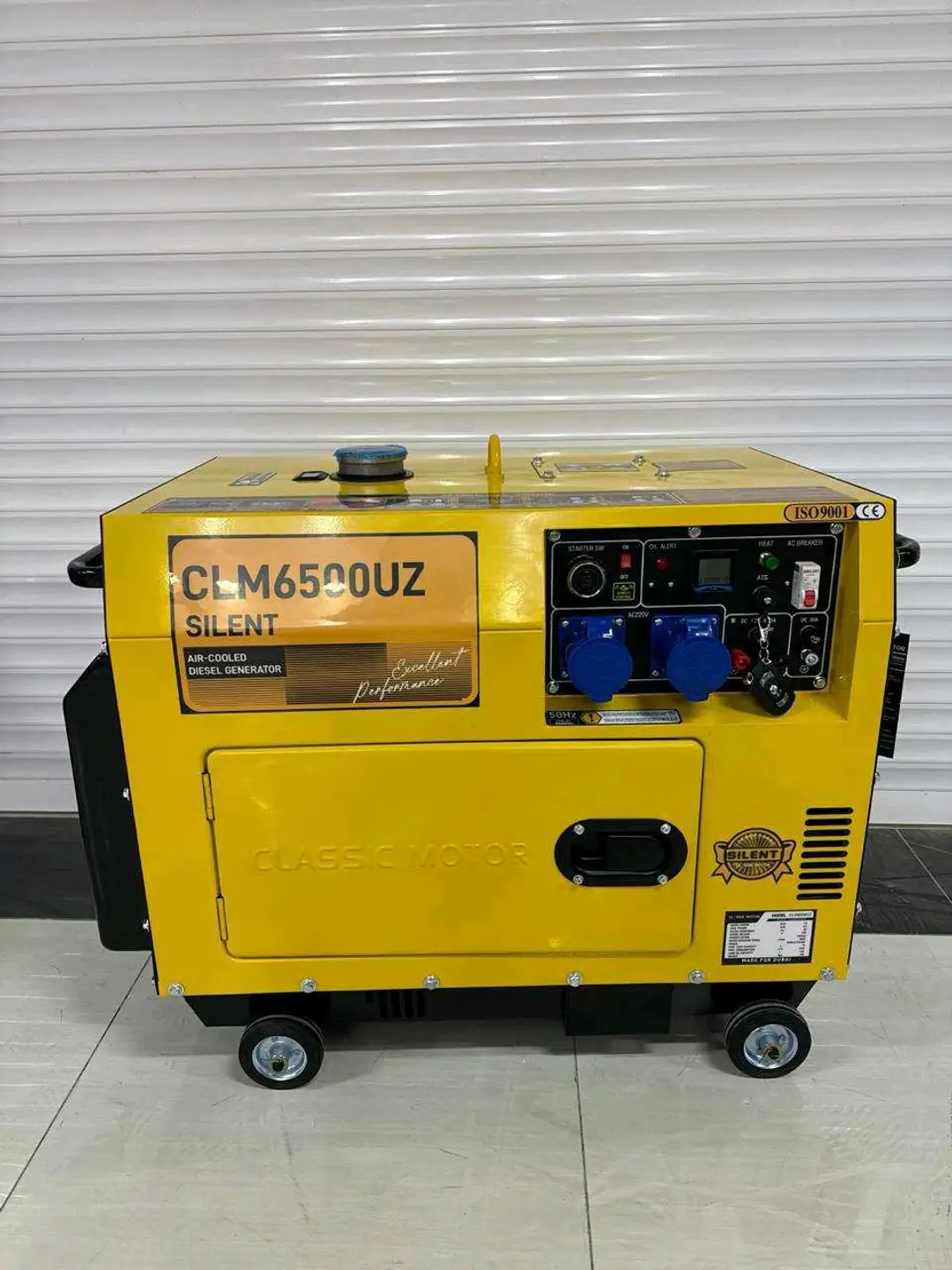 Image 1
