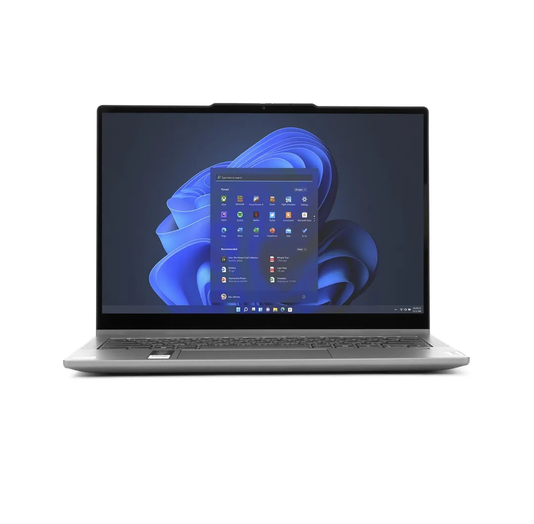 Advertisement - Cover Photo