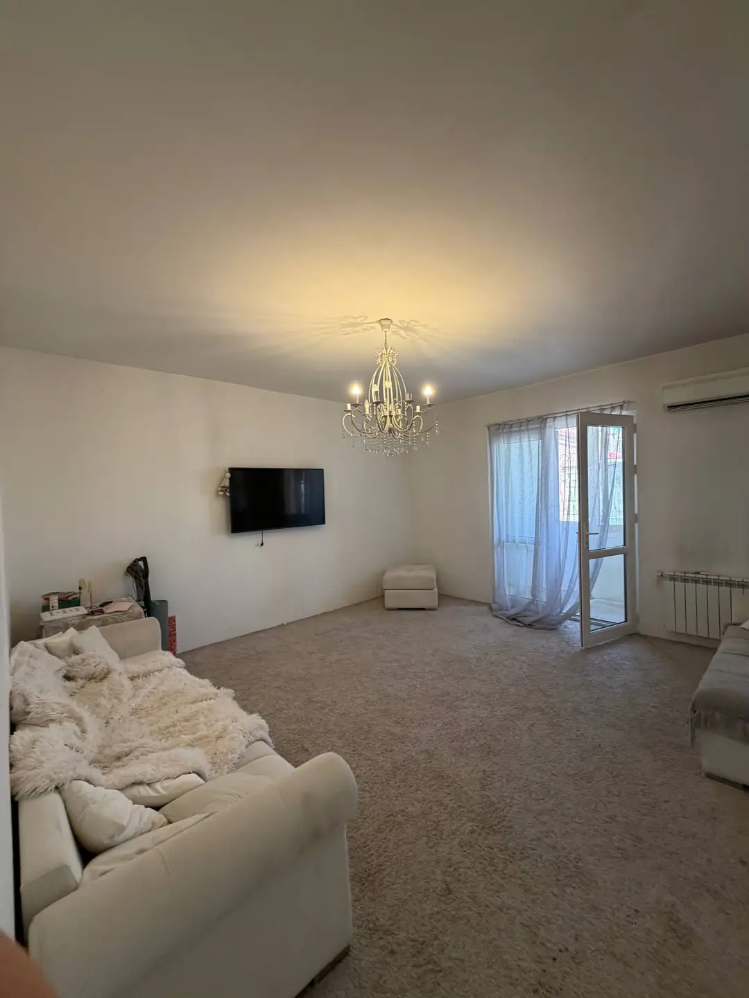 3 xonali kvartira, 69 m², Mirobod — sotiladi · ID:S1142 - Cover Photo
