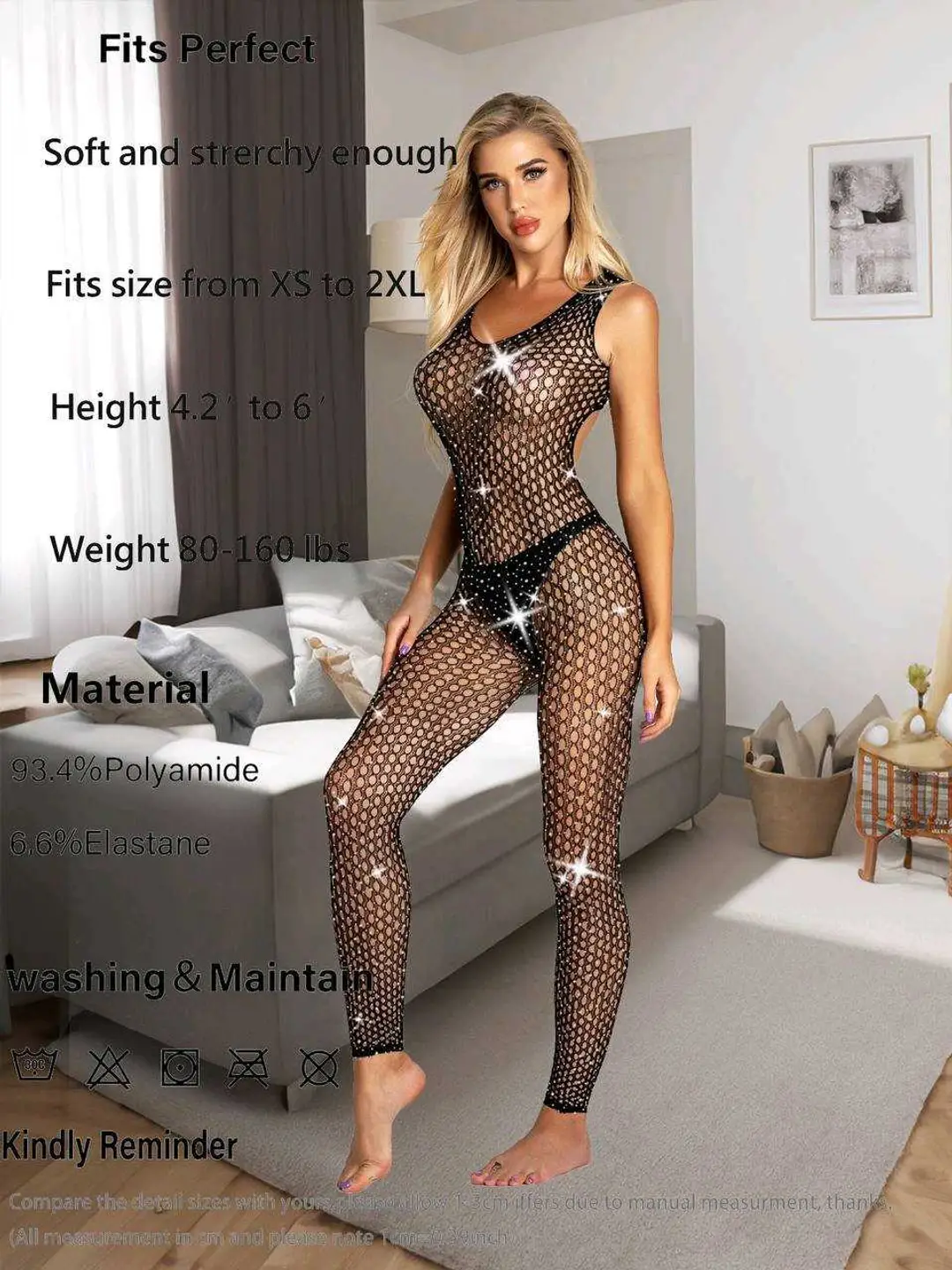 Advertisement - Cover Photo