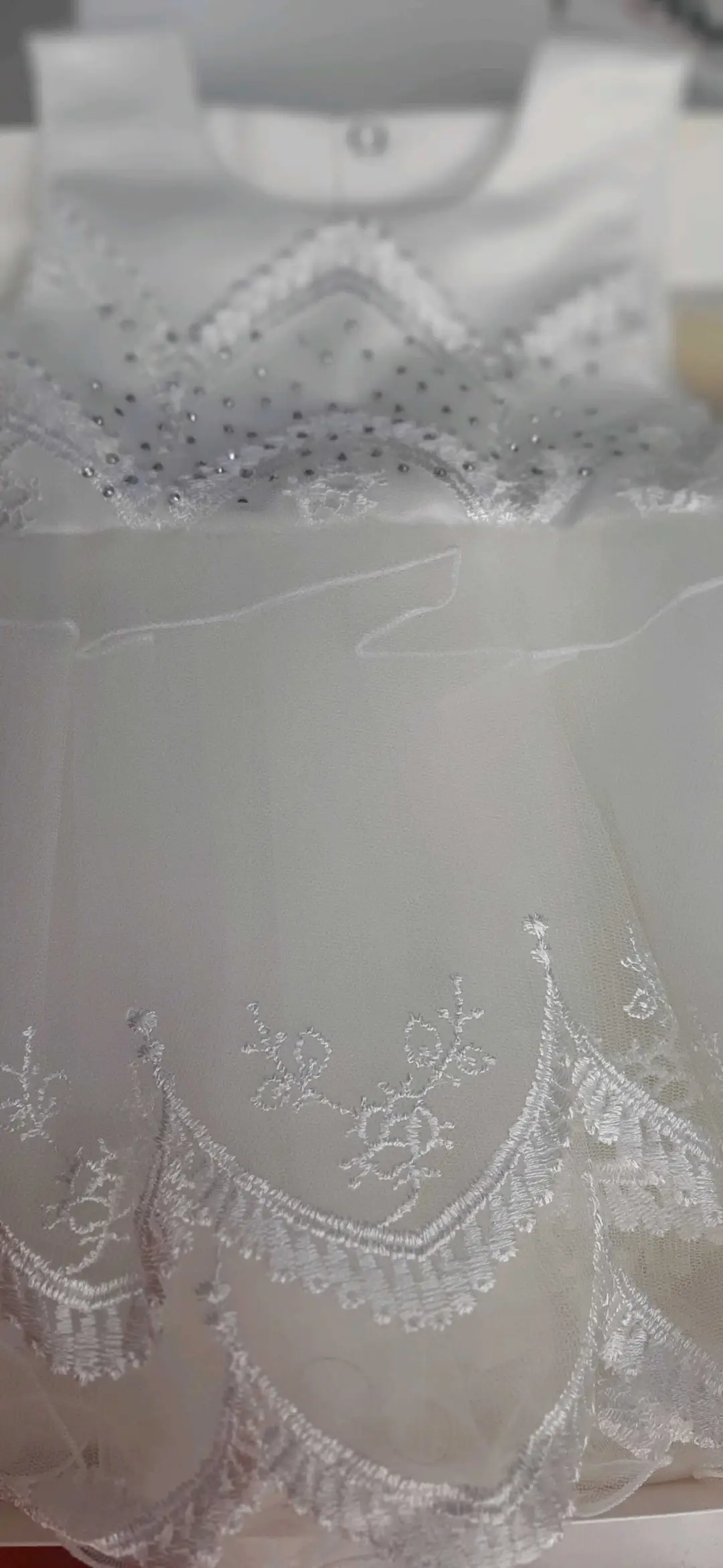 Advertisement - Cover Photo