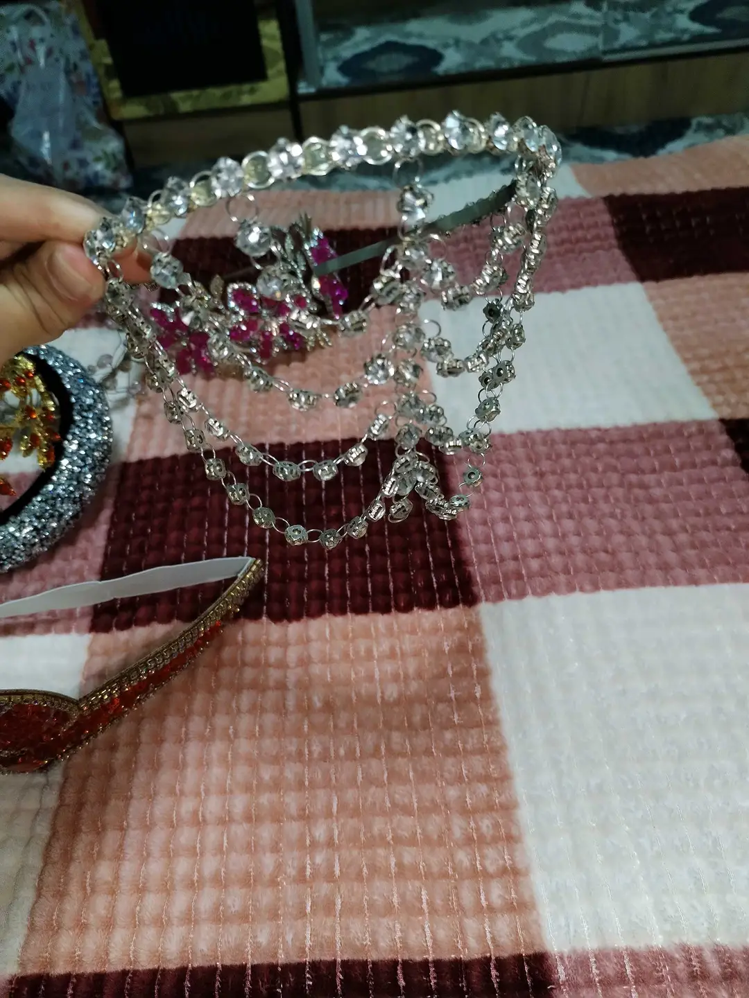 Image 4
