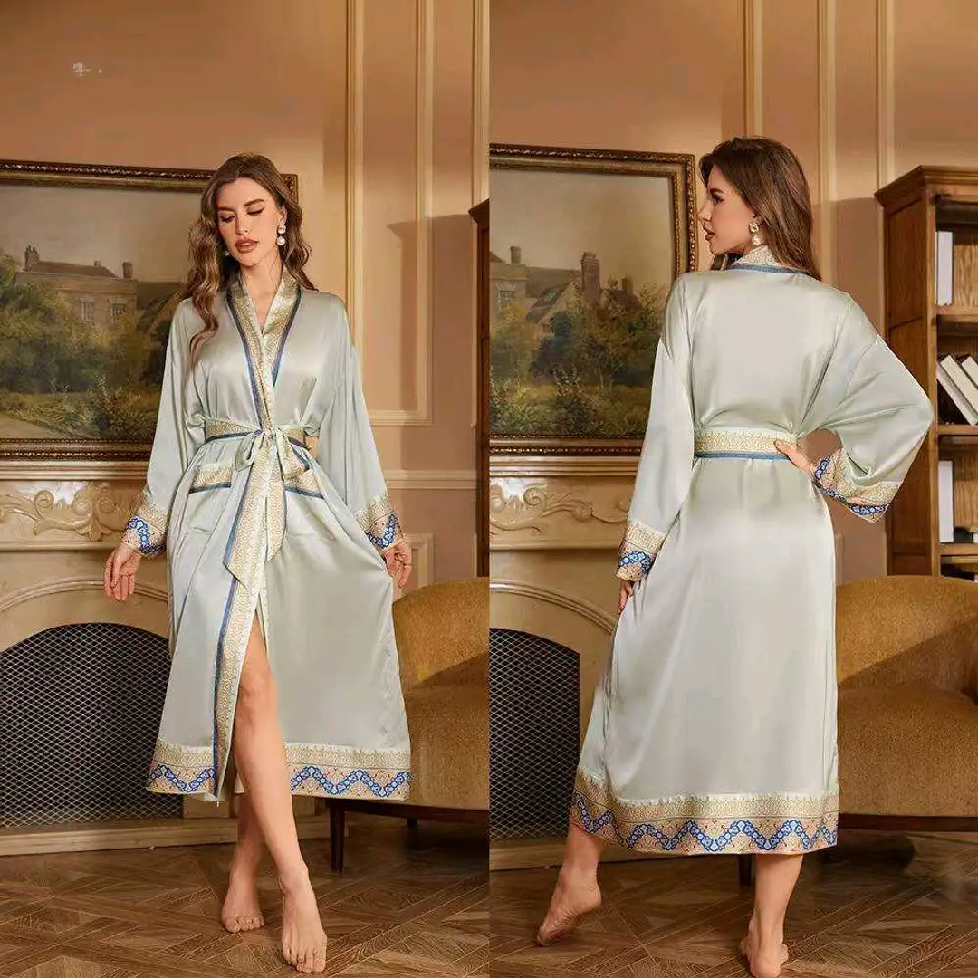 Advertisement - Cover Photo