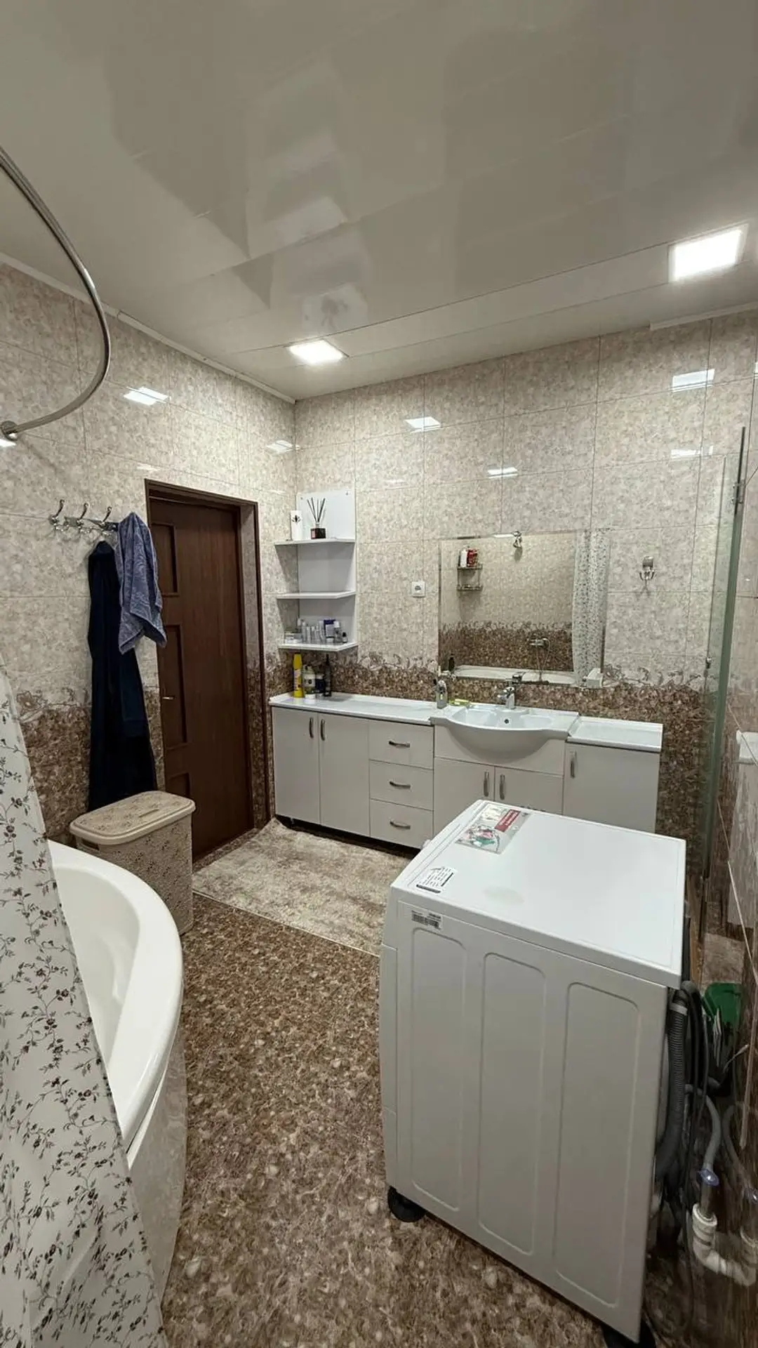 Image 7