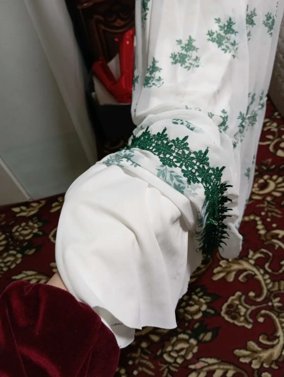 Image 3