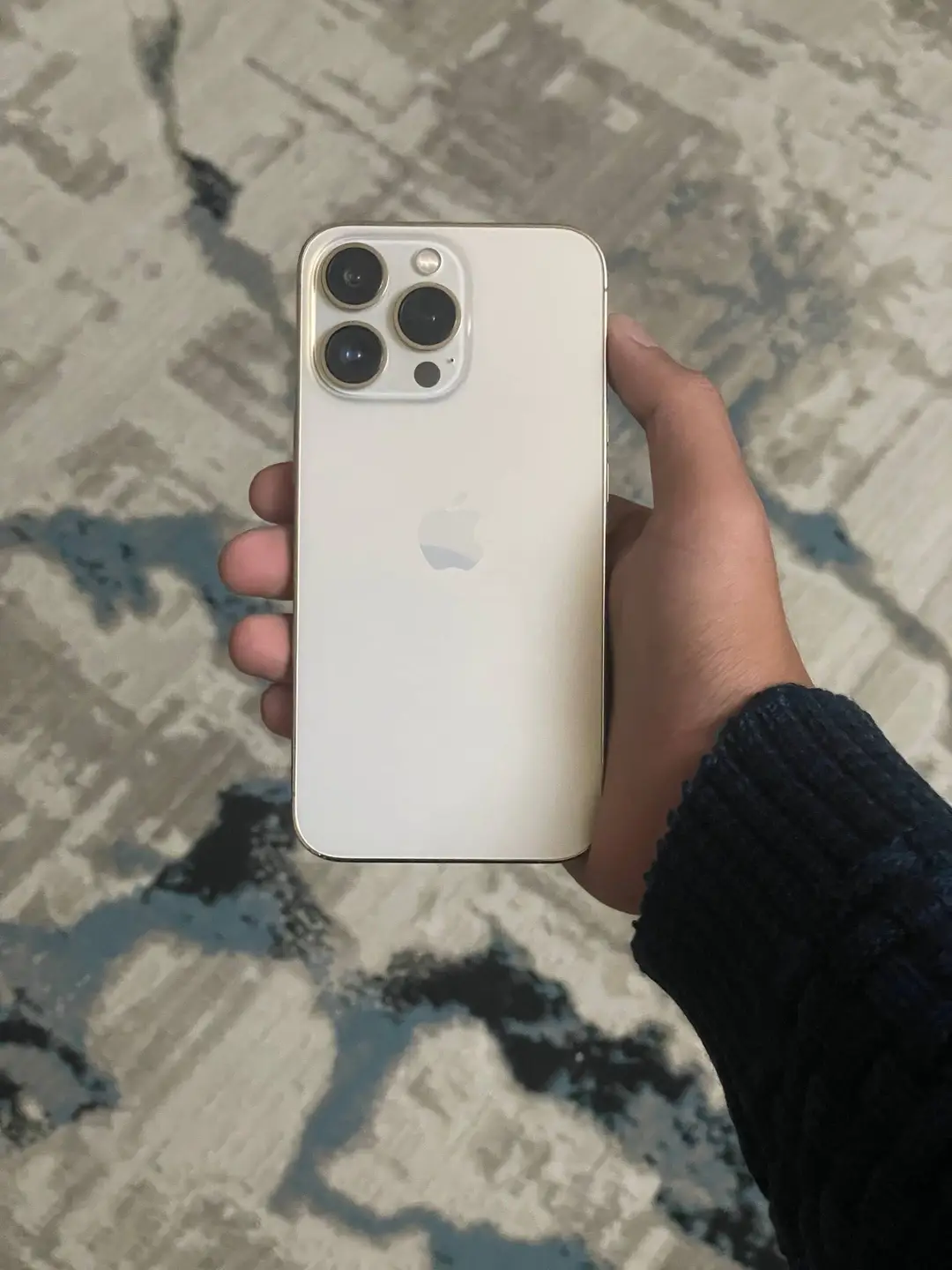 Advertisement - Cover Photo