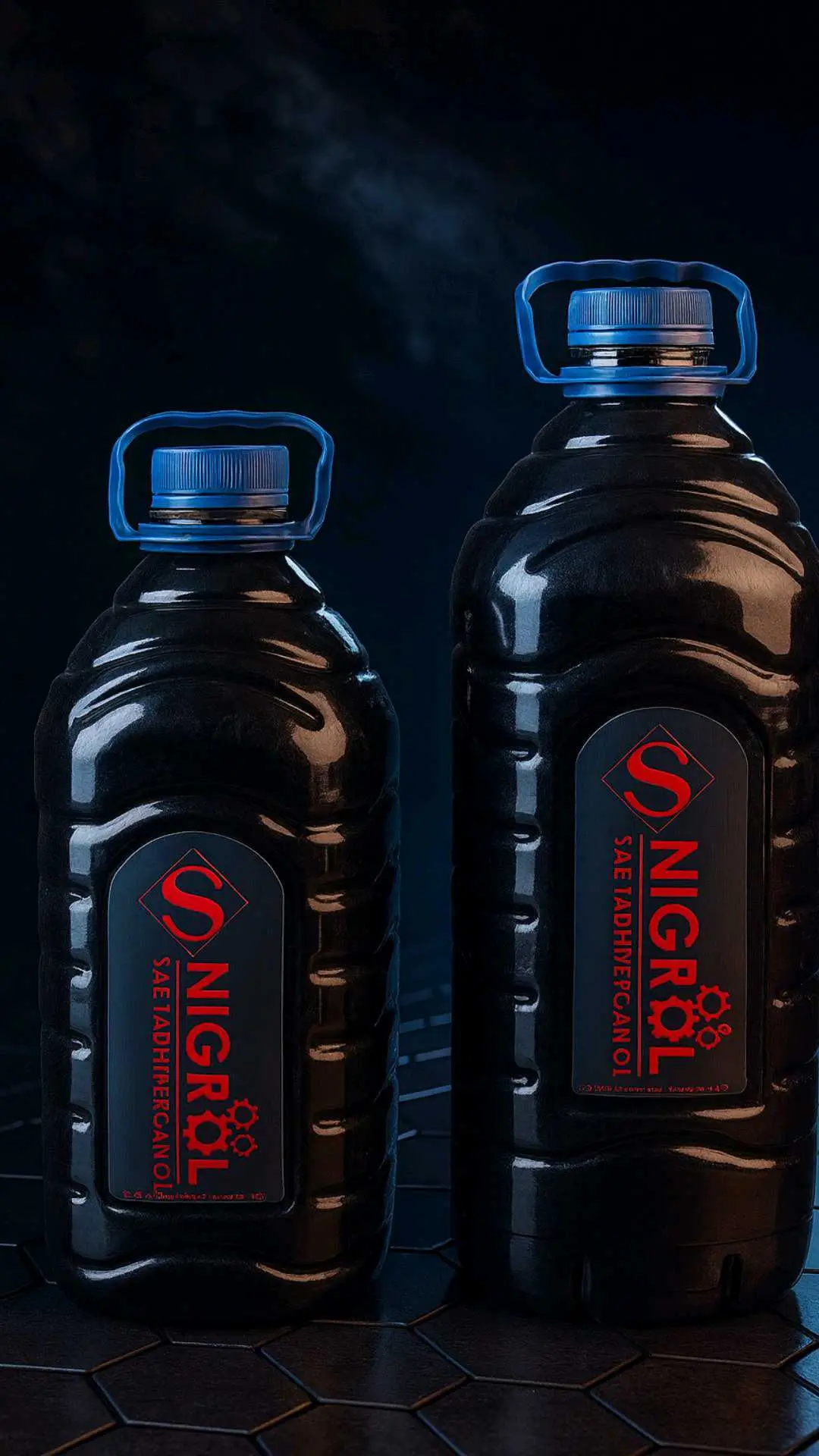 Advertisement - Cover Photo