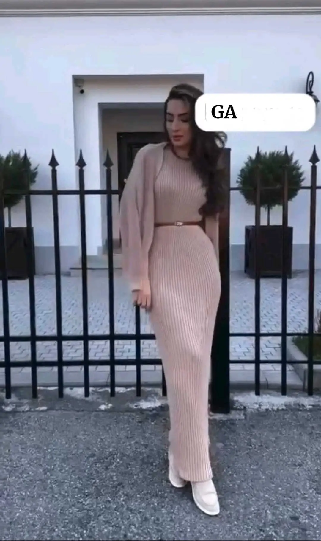 Advertisement - Cover Photo