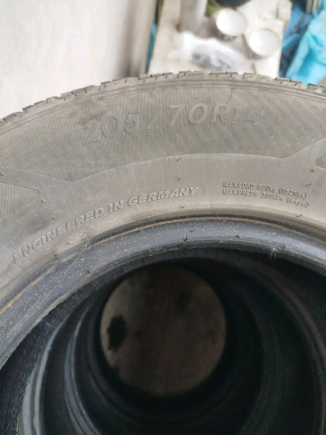 Advertisement - Cover Photo