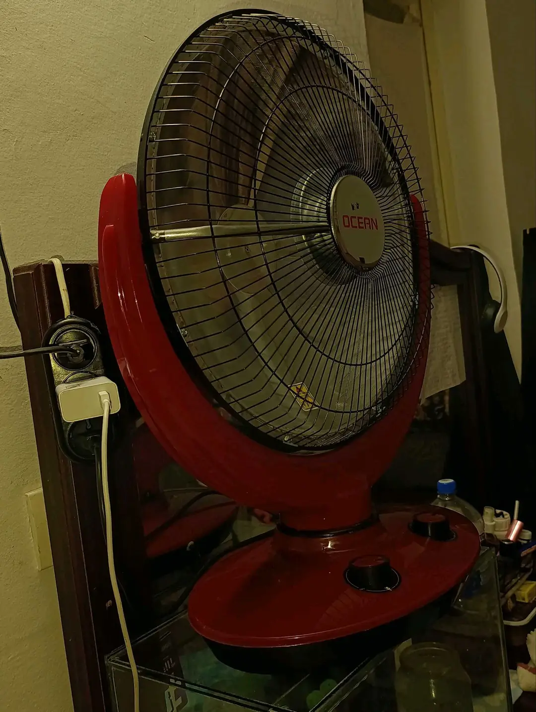 Image 2
