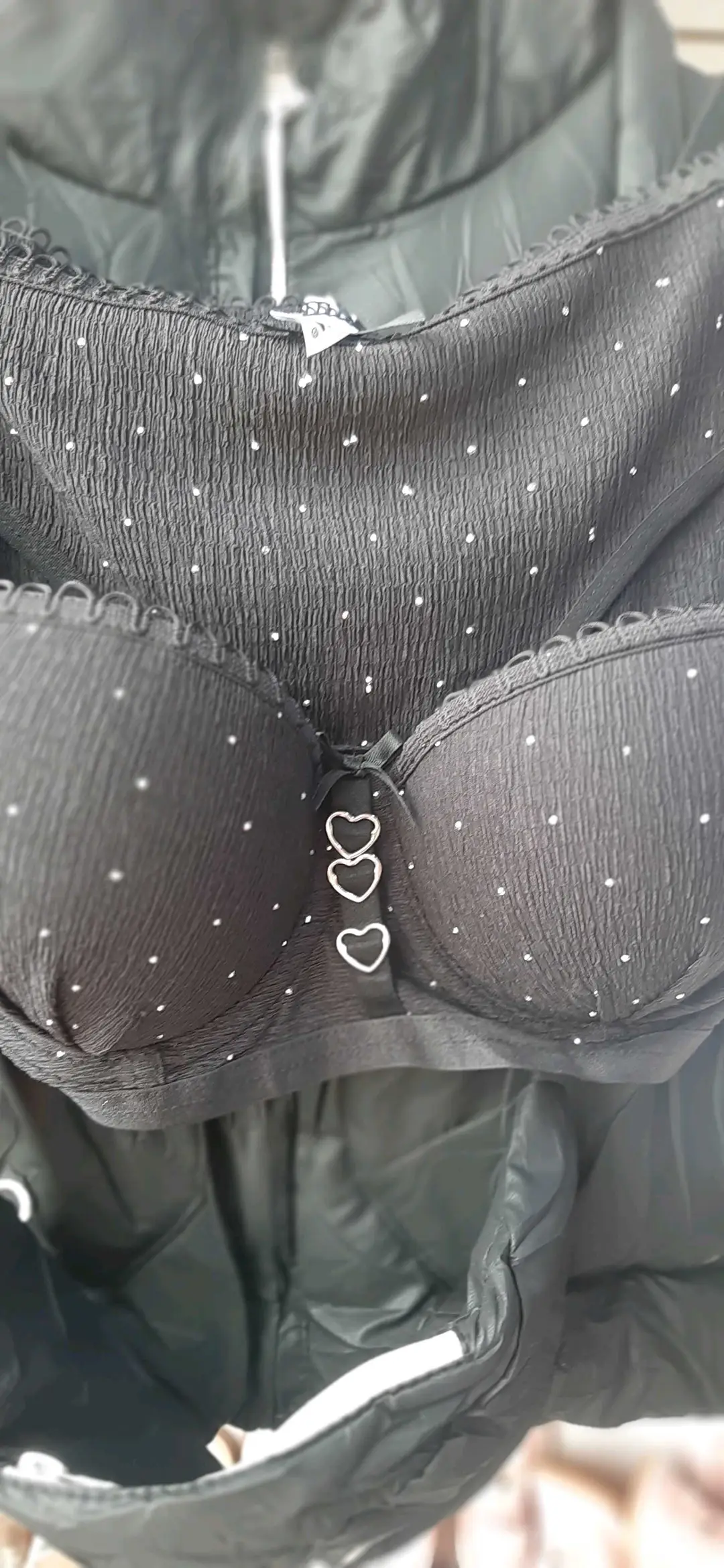 Advertisement - Cover Photo