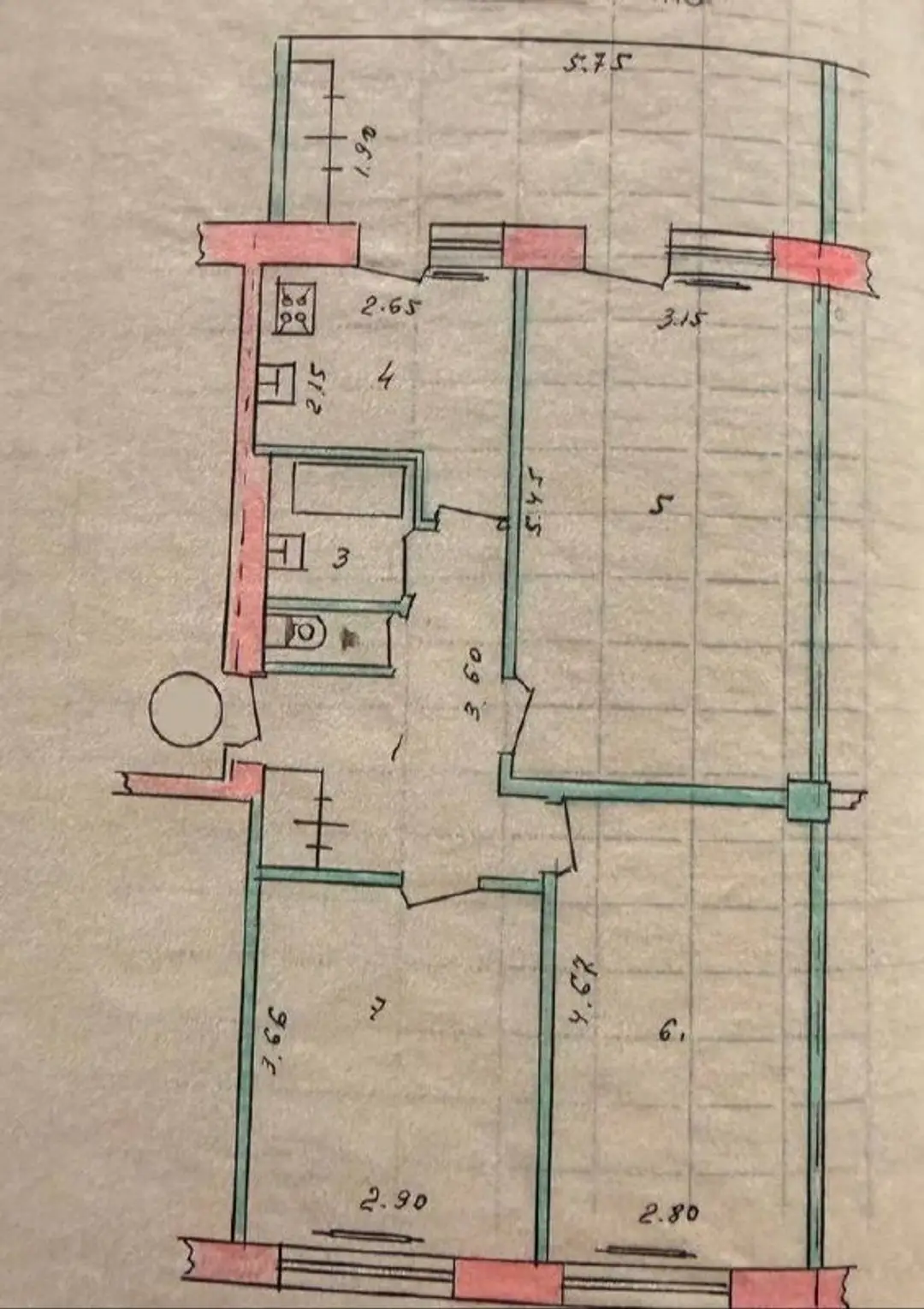 Image 4