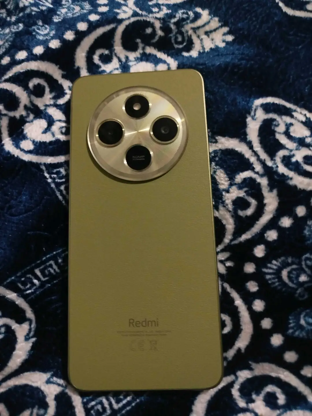 Advertisement - Cover Photo