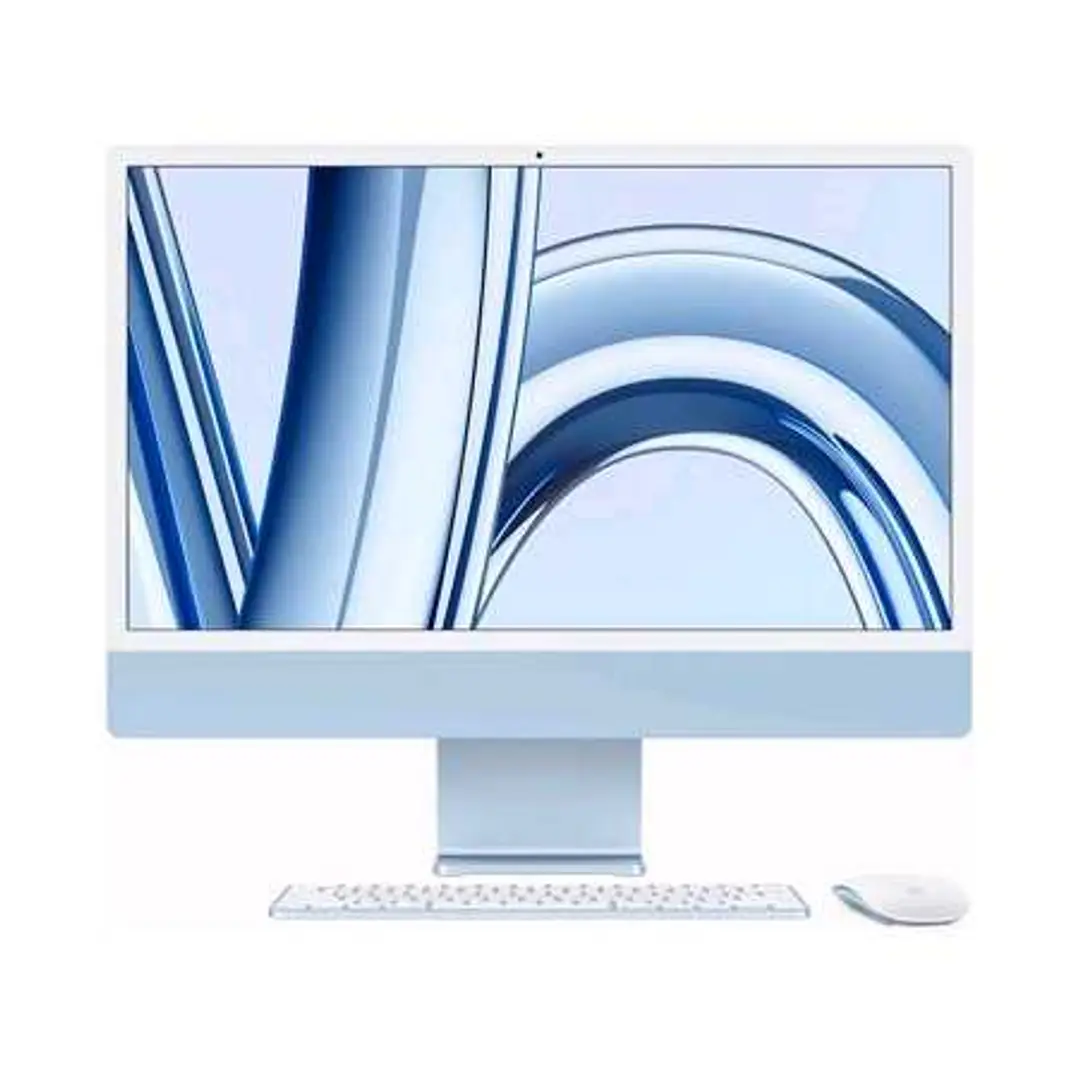 Advertisement - Cover Photo