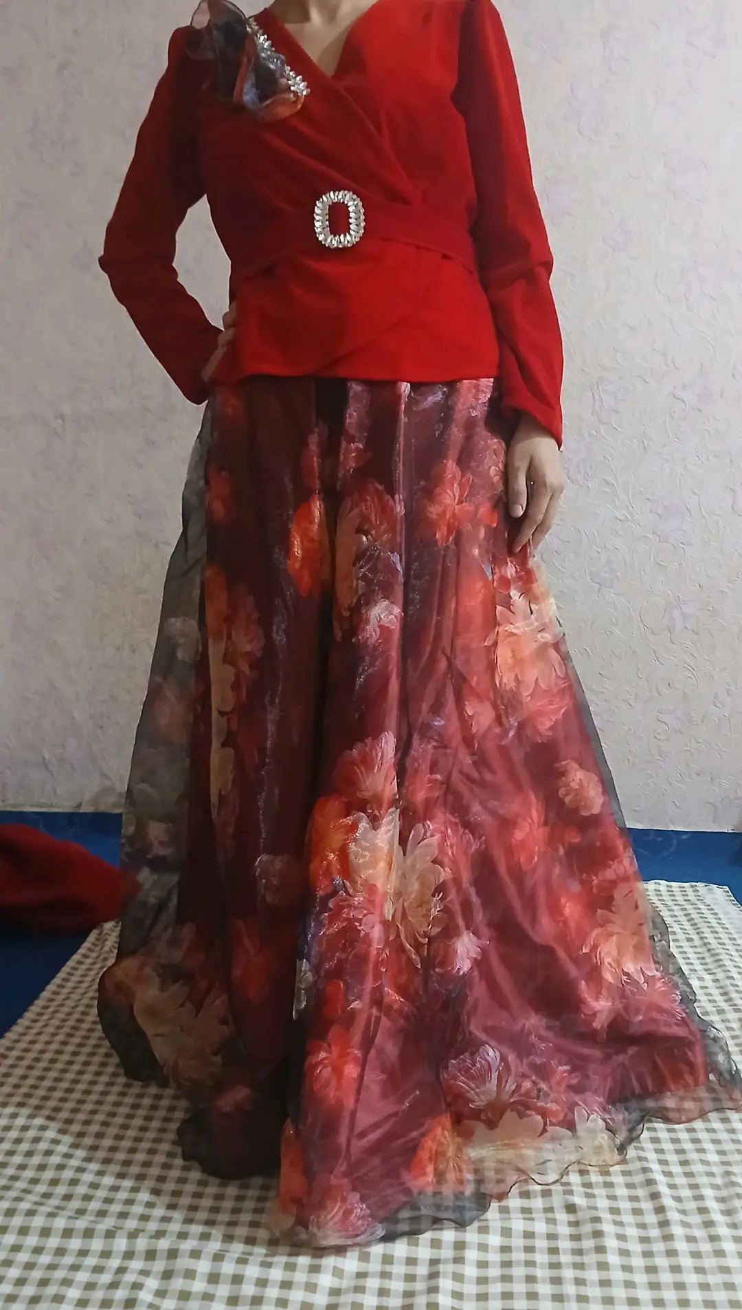 Advertisement - Cover Photo