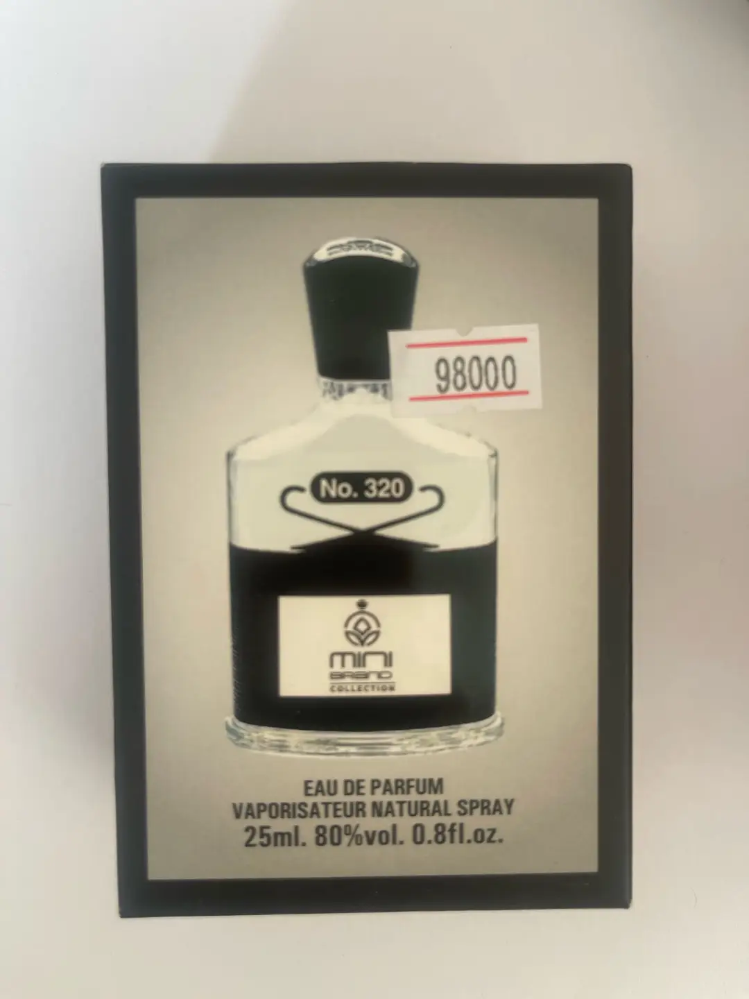 Advertisement - Cover Photo