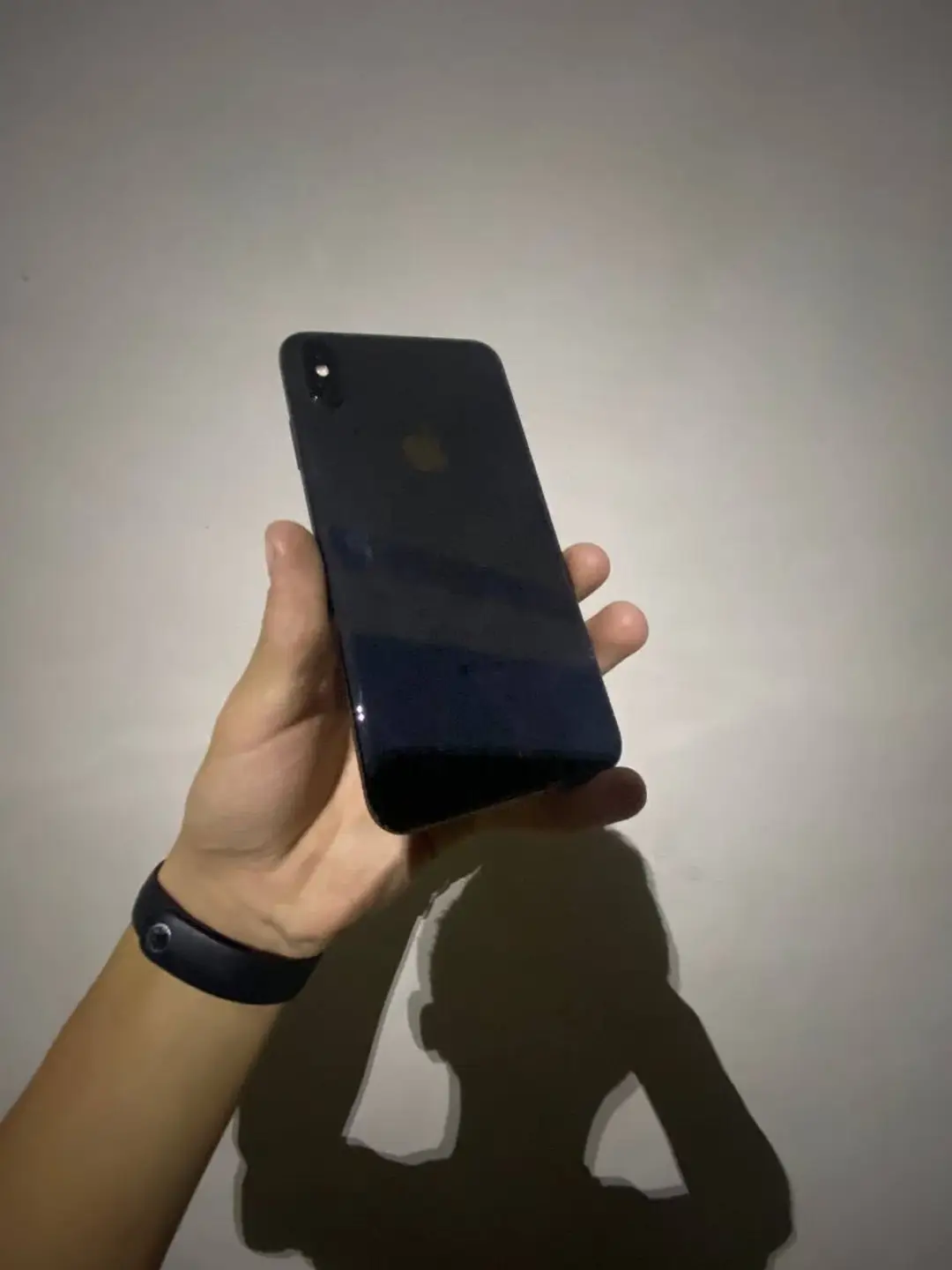 Advertisement - Cover Photo