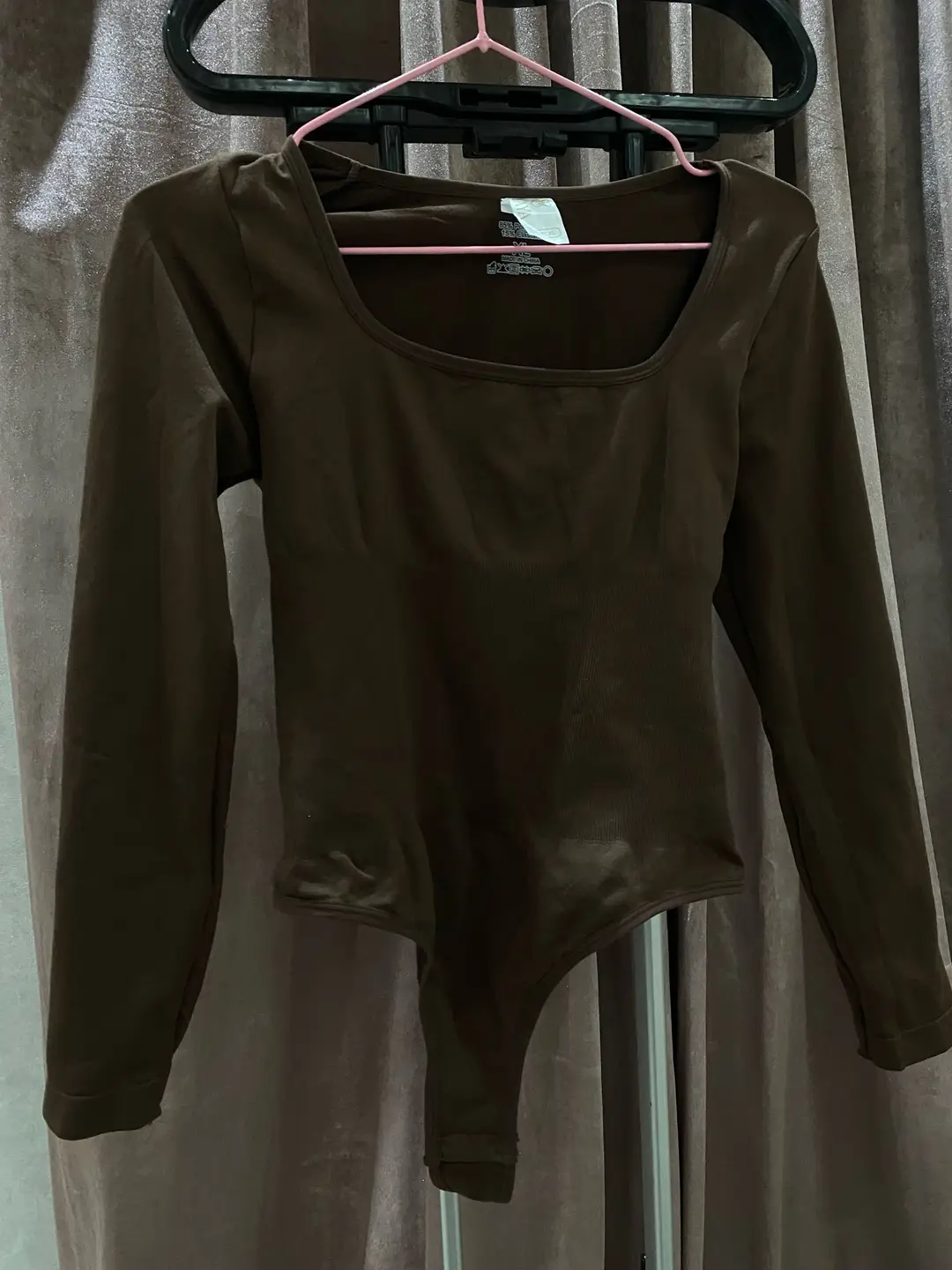 Image 5