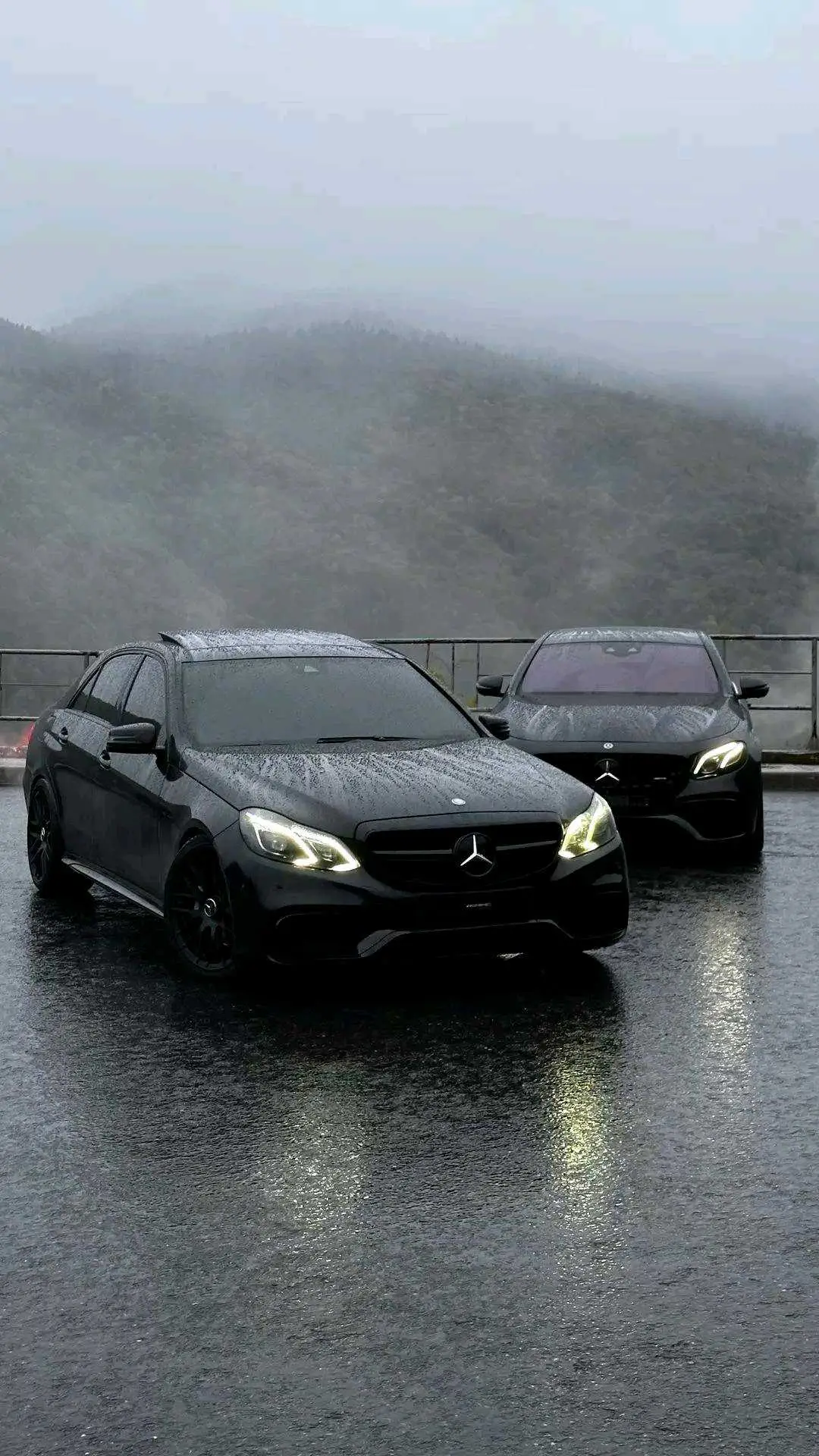 Advertisement - Cover Photo