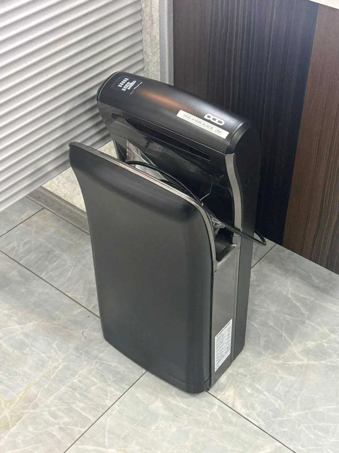 Image 5