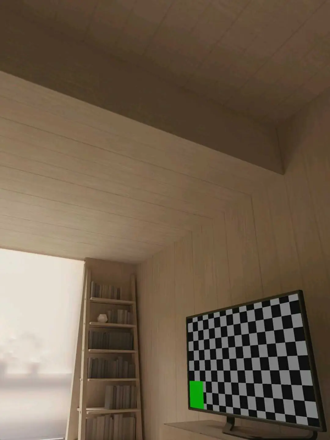 Advertisement - Cover Photo