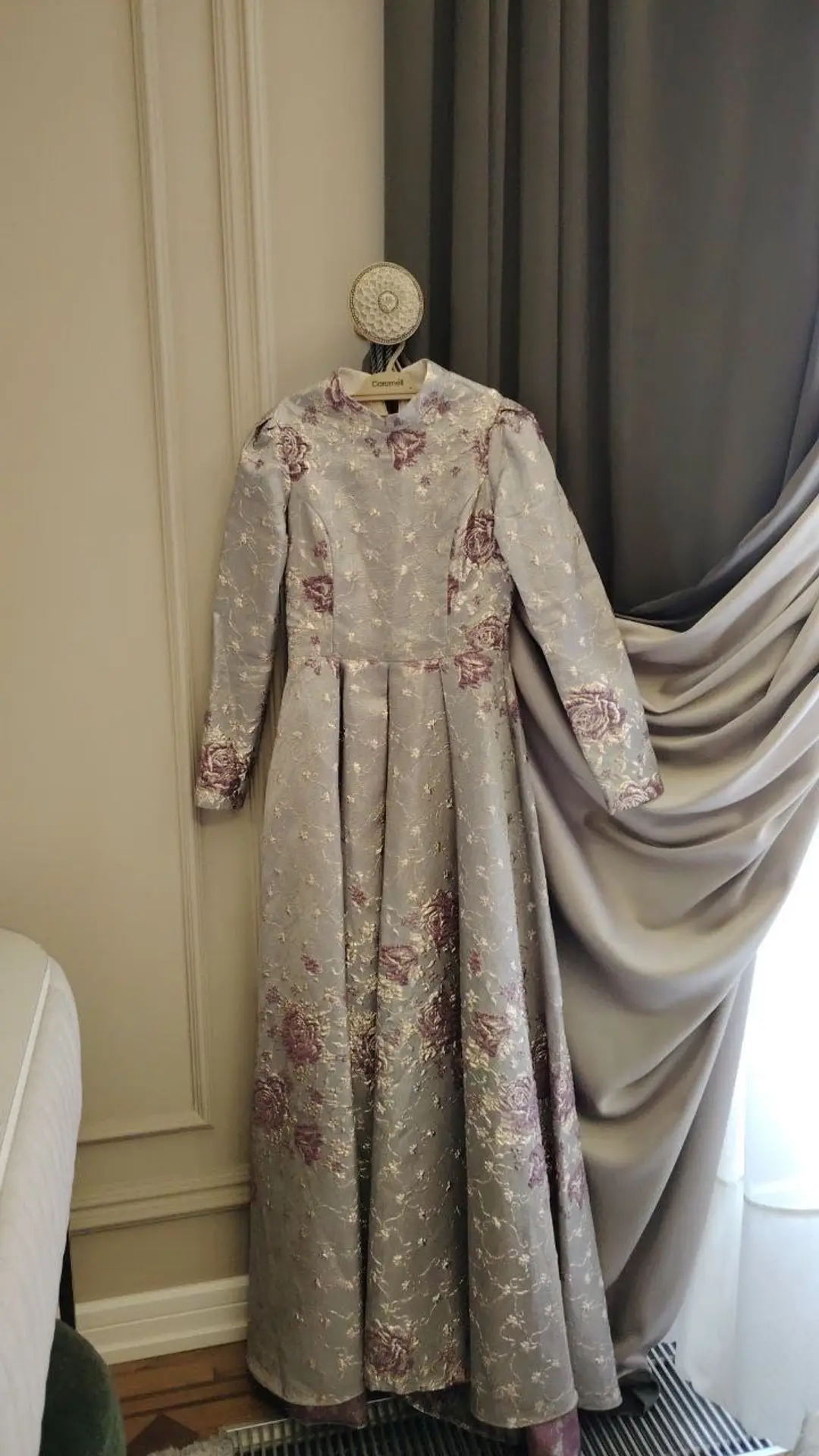 Image 3