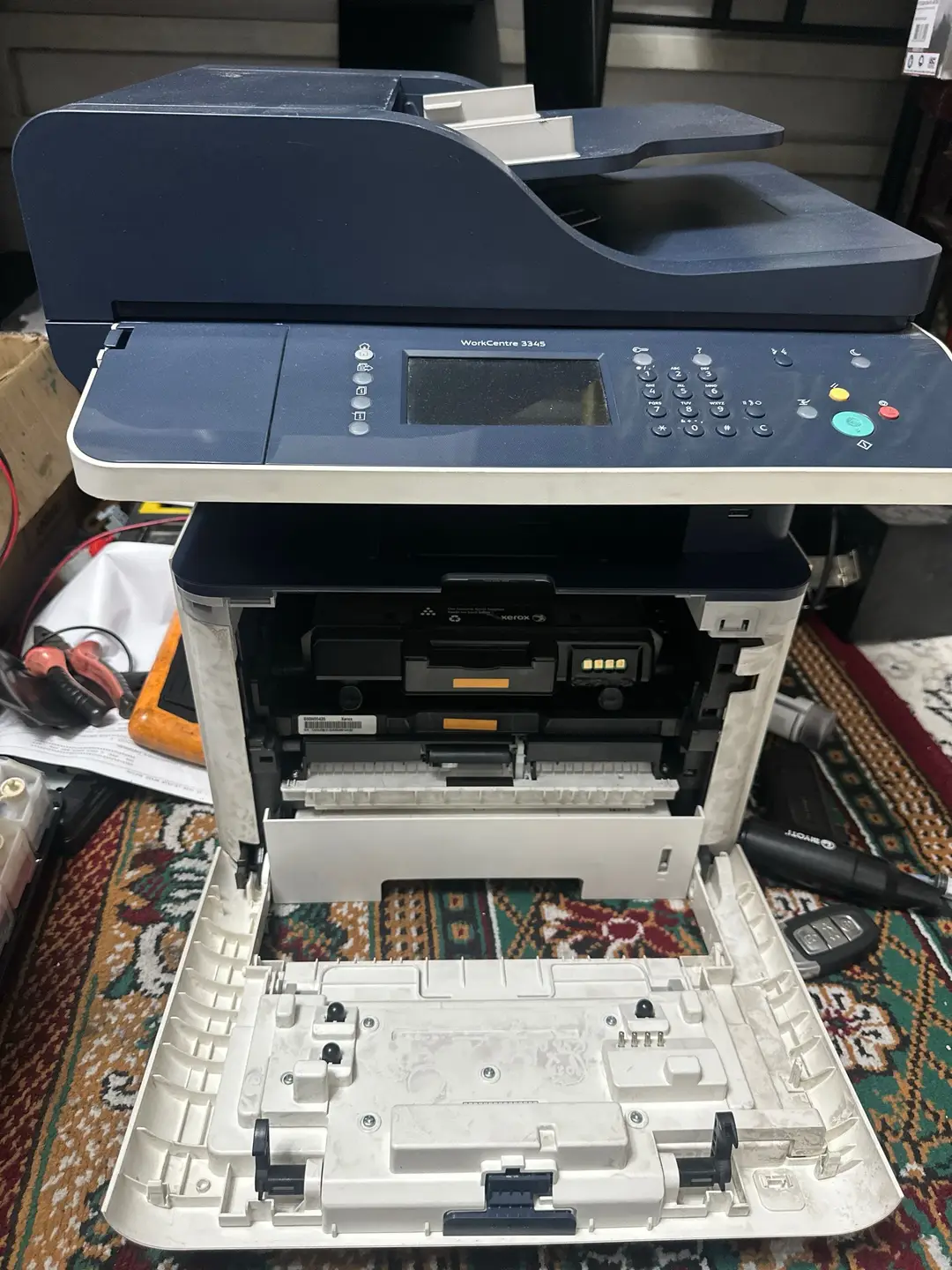 Image 2