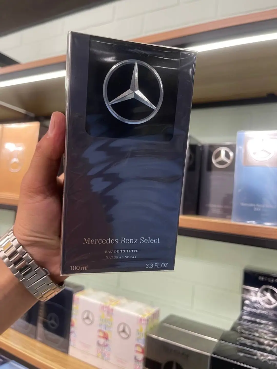 Advertisement - Cover Photo