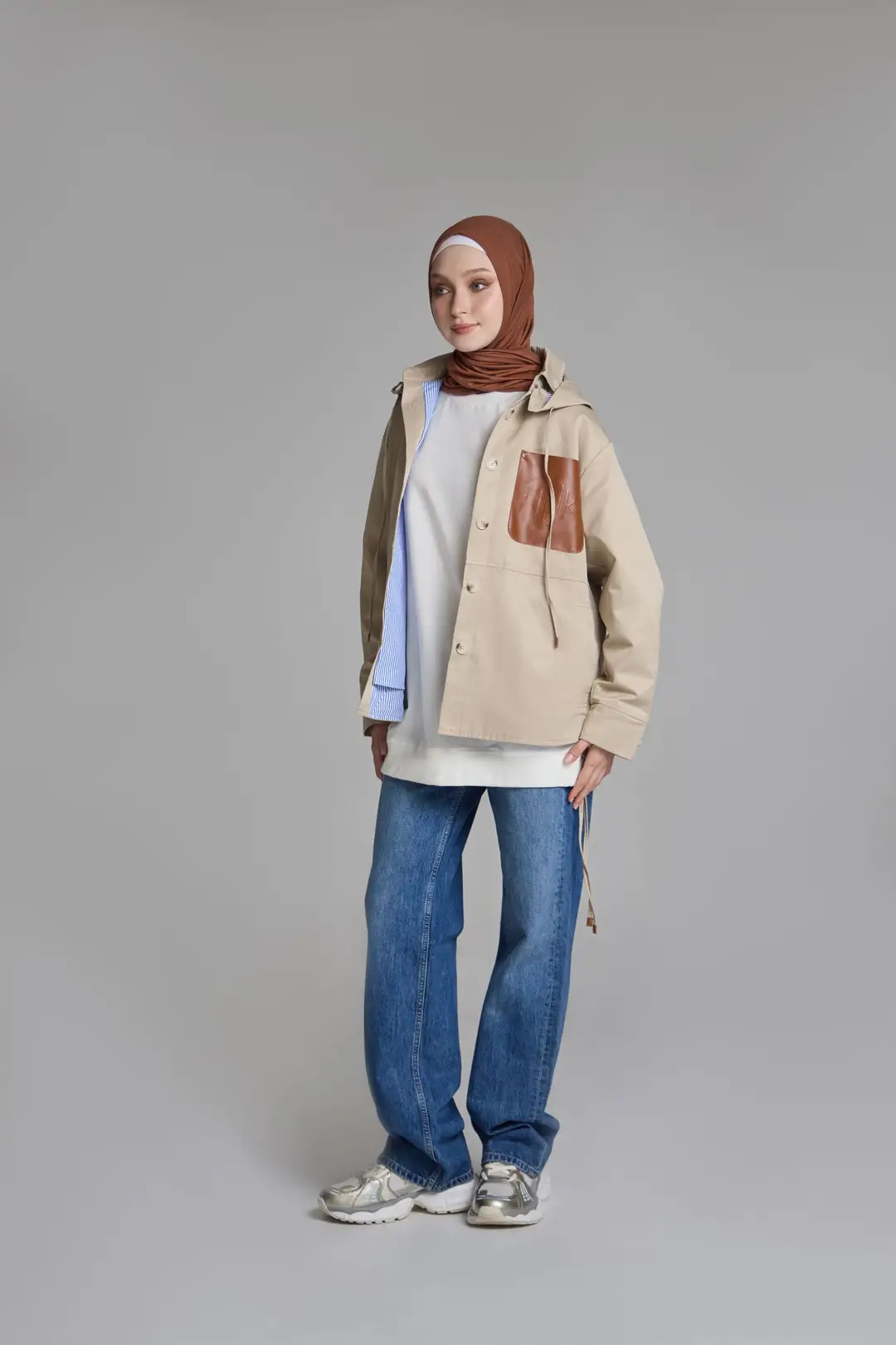 Image 7