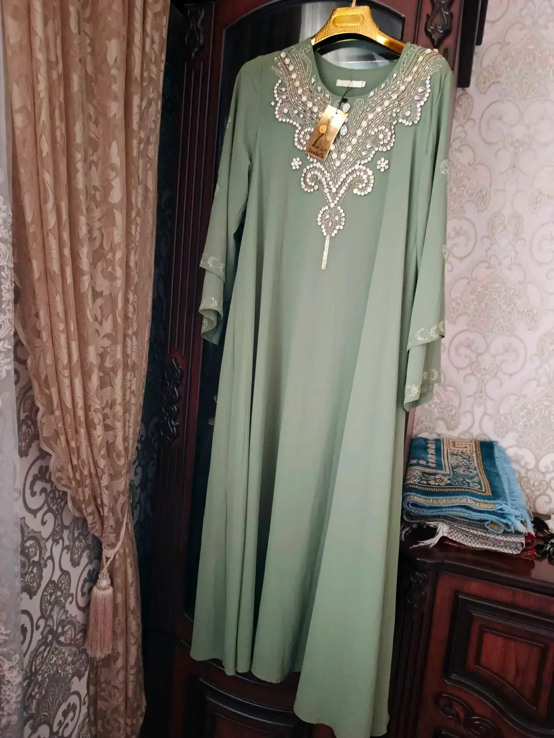 Image 2