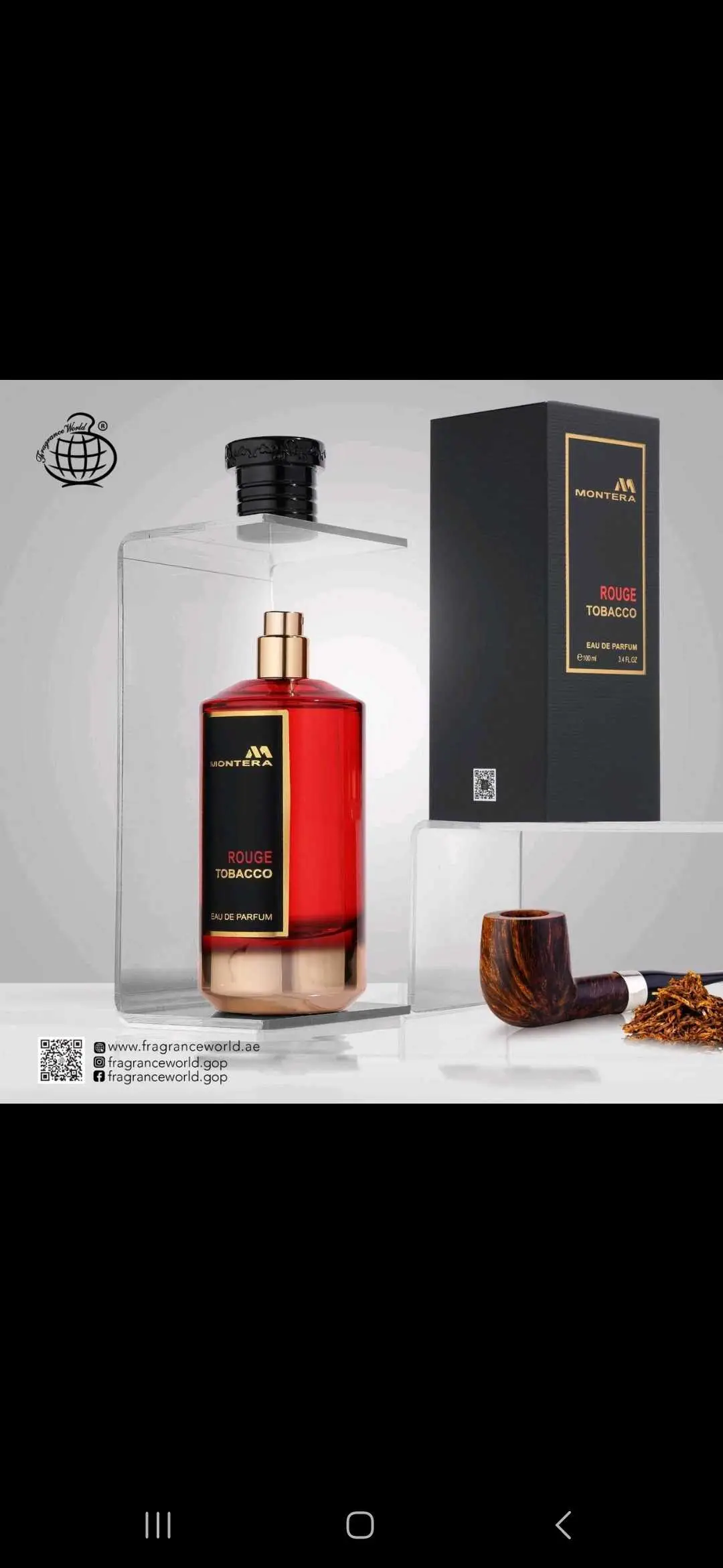 Advertisement - Cover Photo