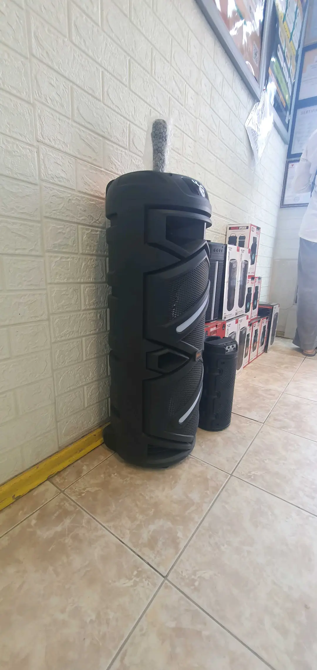Image 3