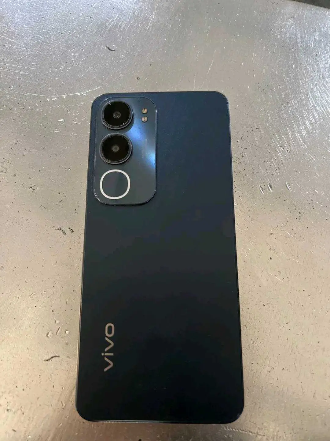 Advertisement - Cover Photo