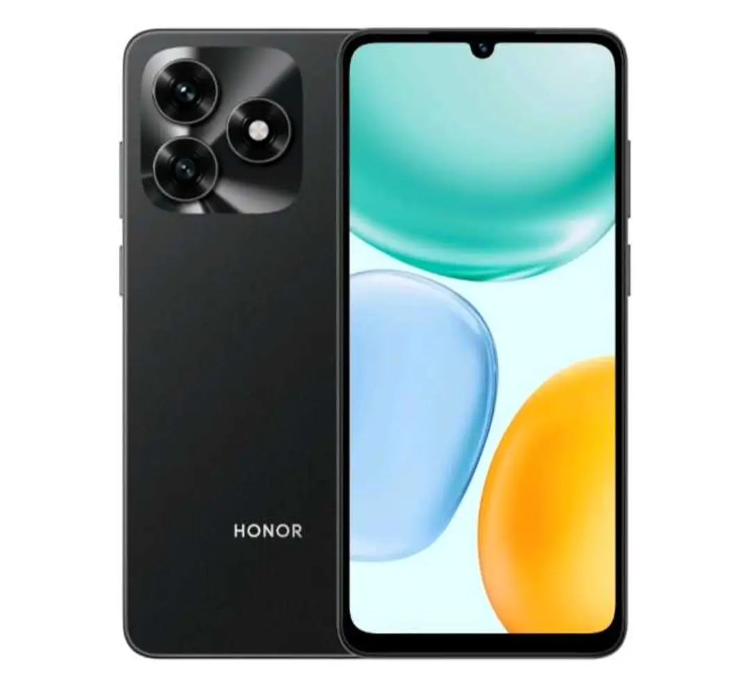 Advertisement - Cover Photo