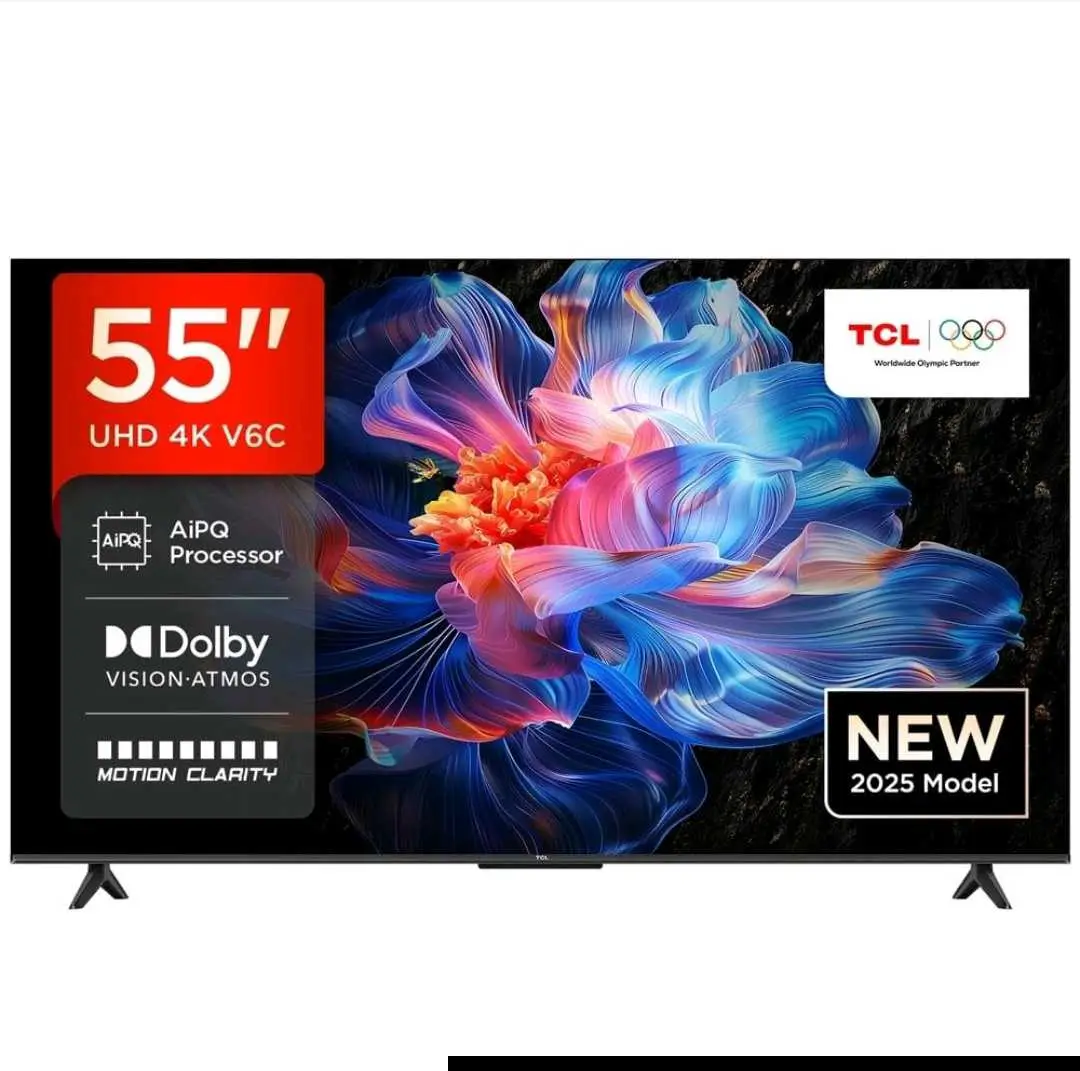 Advertisement - Cover Photo