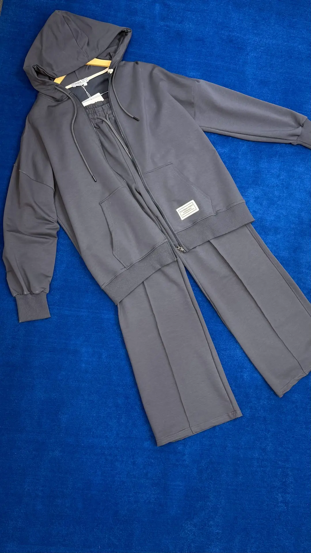 Image 5