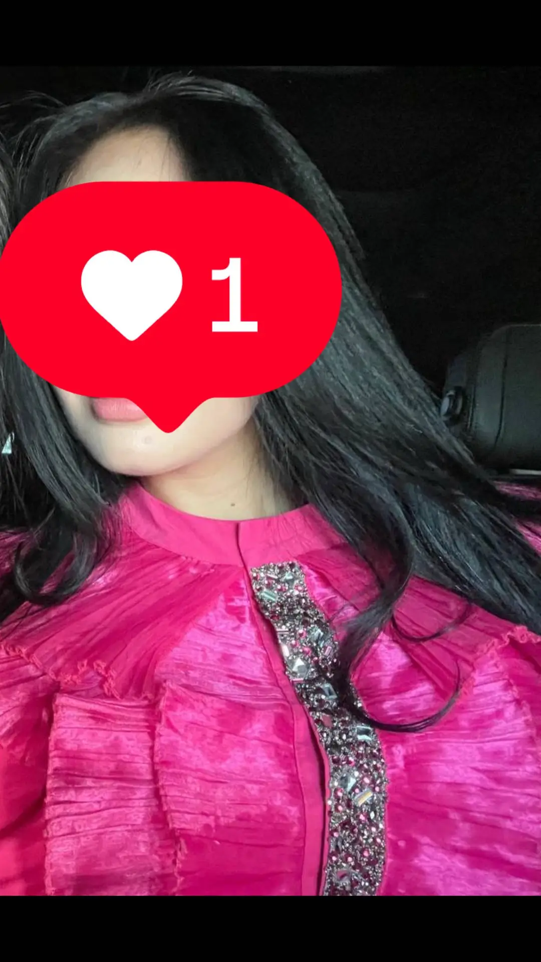 Advertisement - Cover Photo