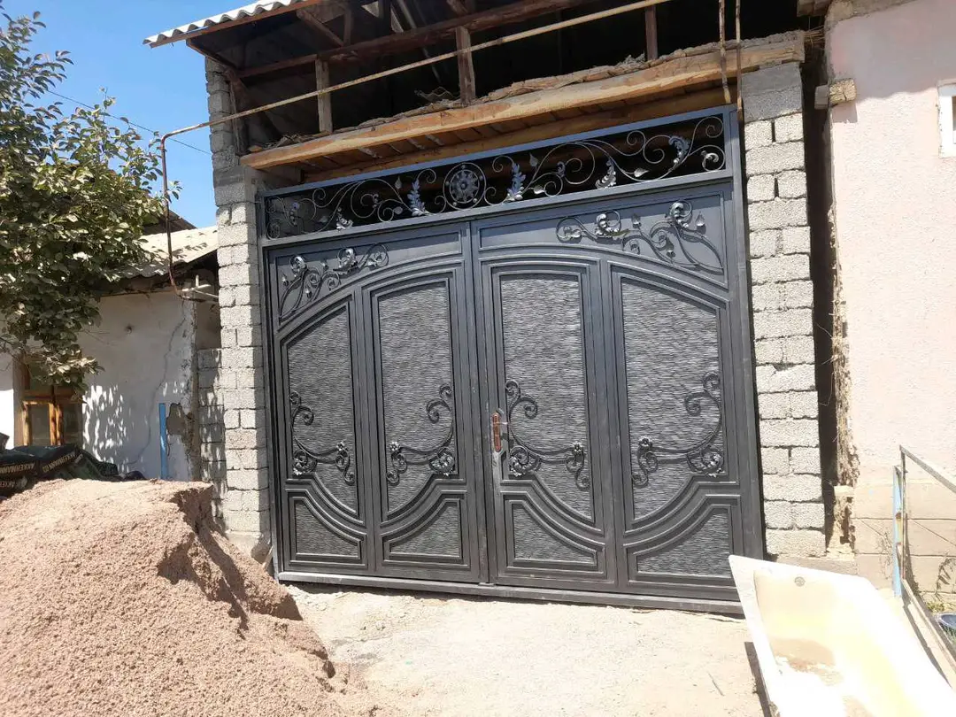 Image 6