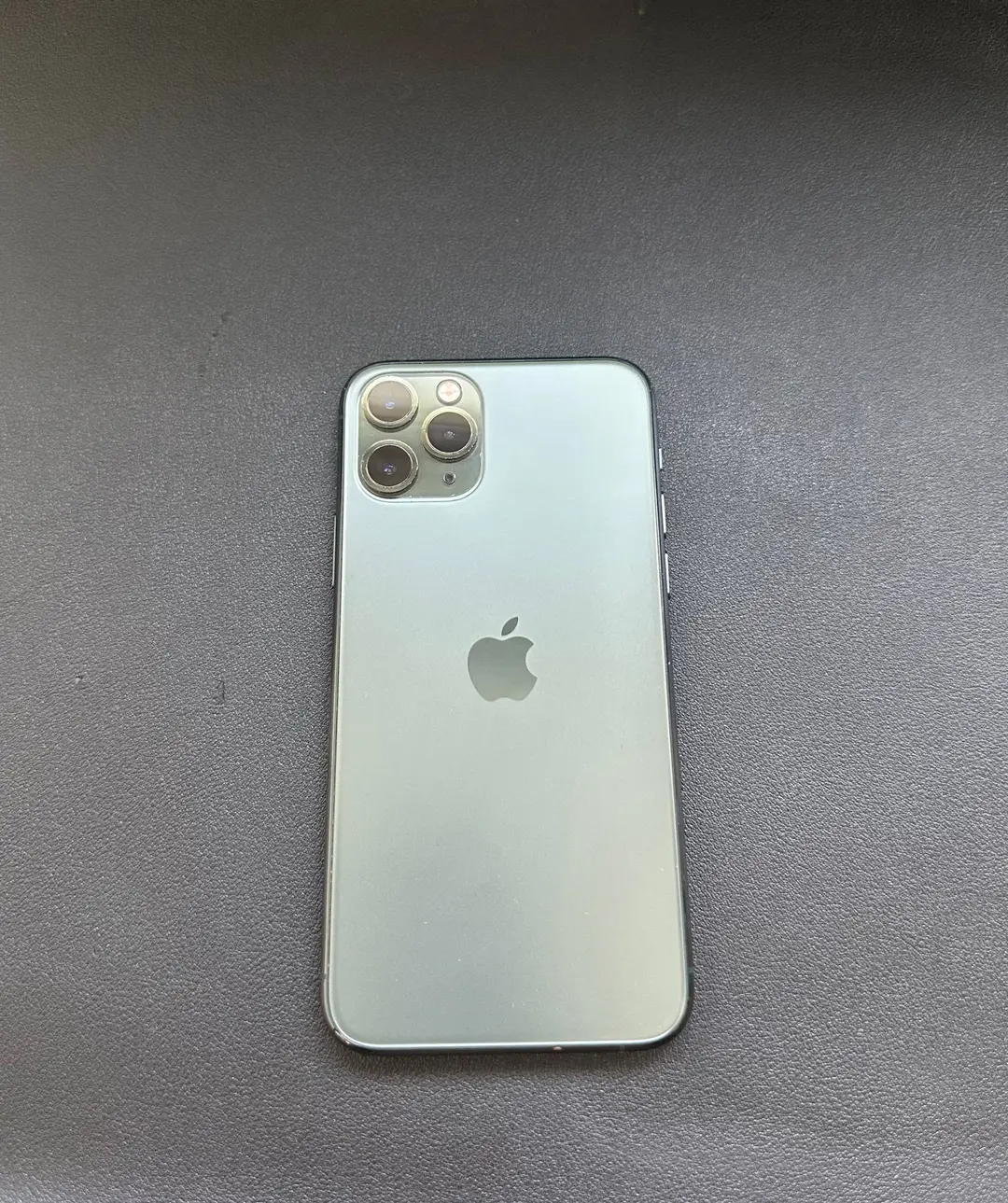 Advertisement - Cover Photo