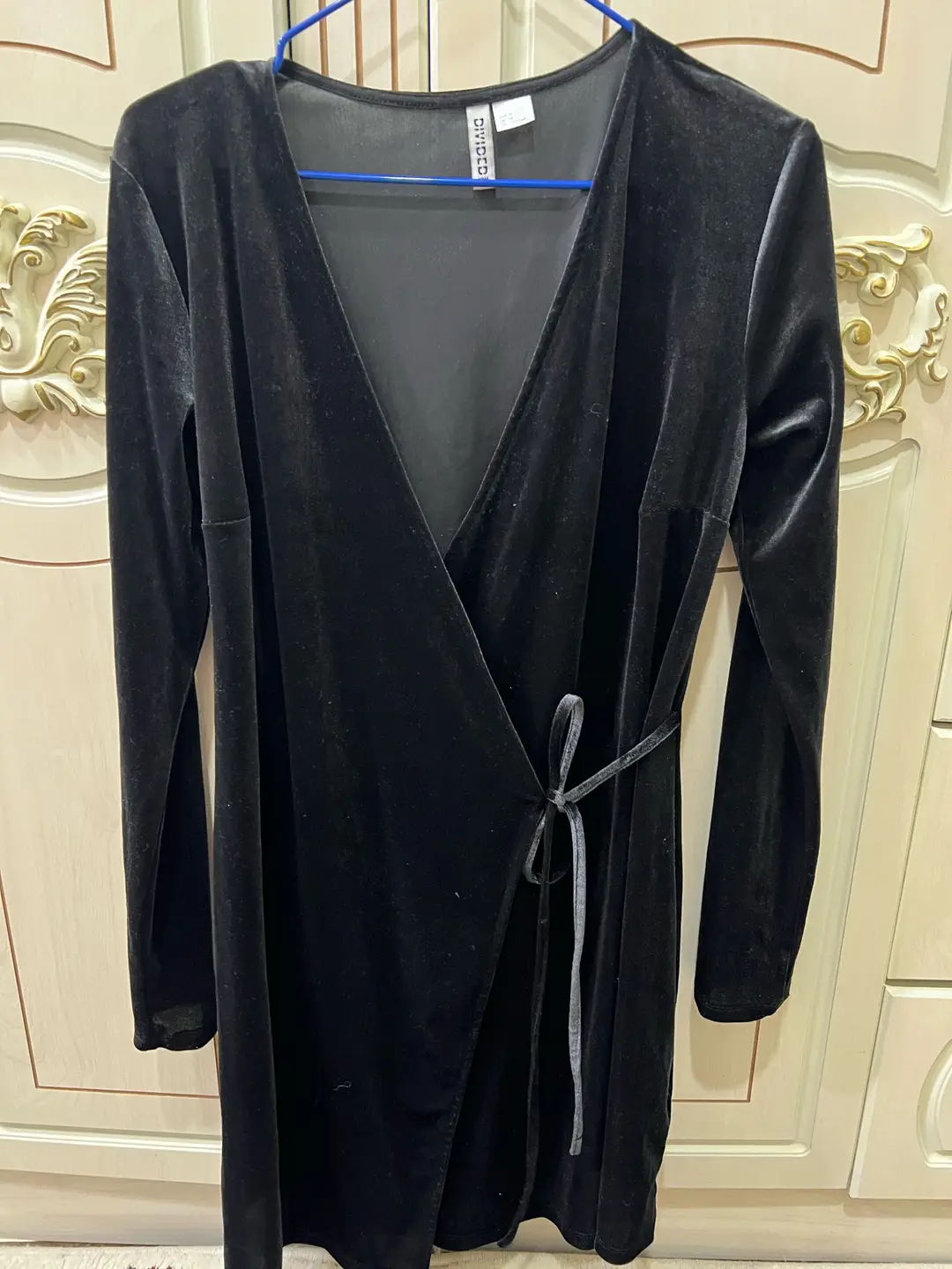 Image 11