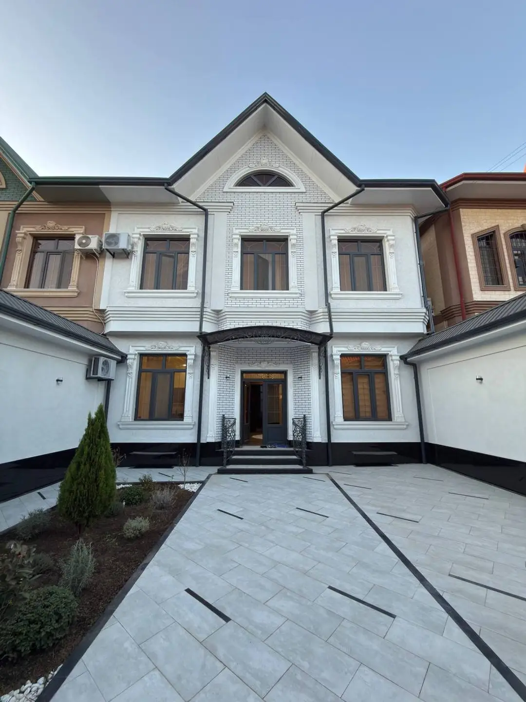 Image 10
