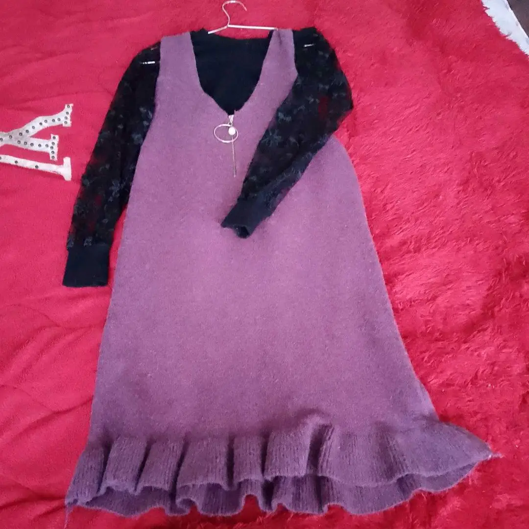 Image 12