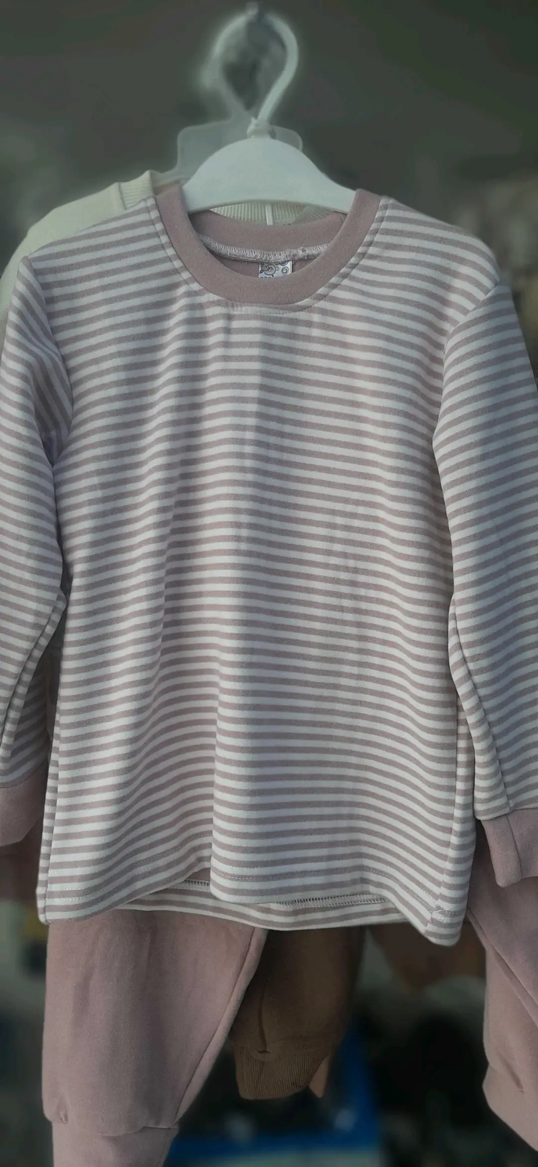 Advertisement - Cover Photo